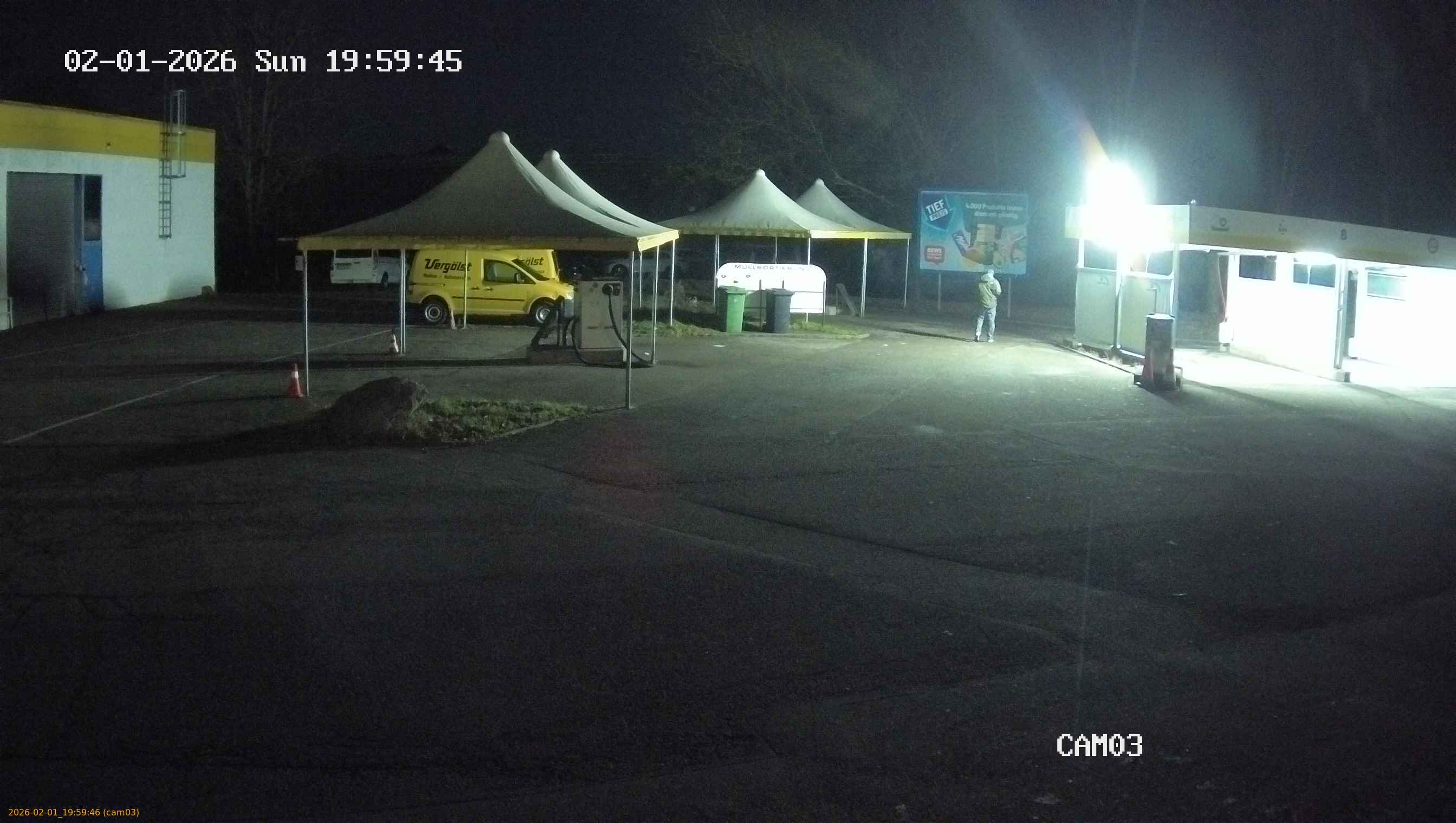 thumbnail_20260201195946