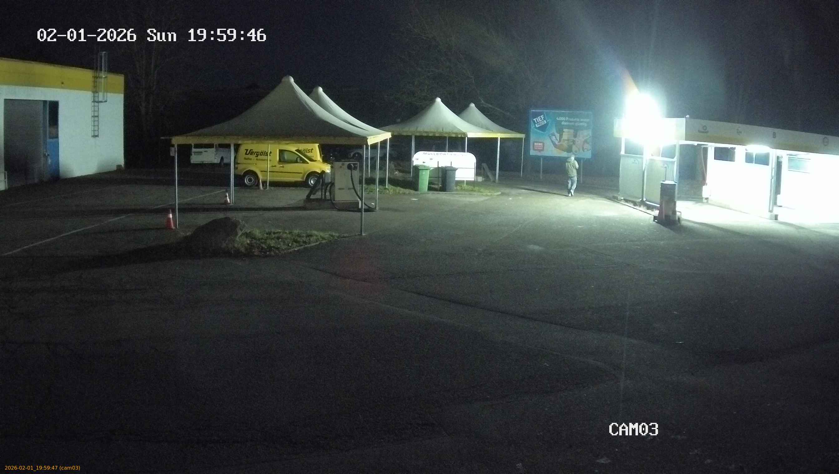 thumbnail_20260201195947