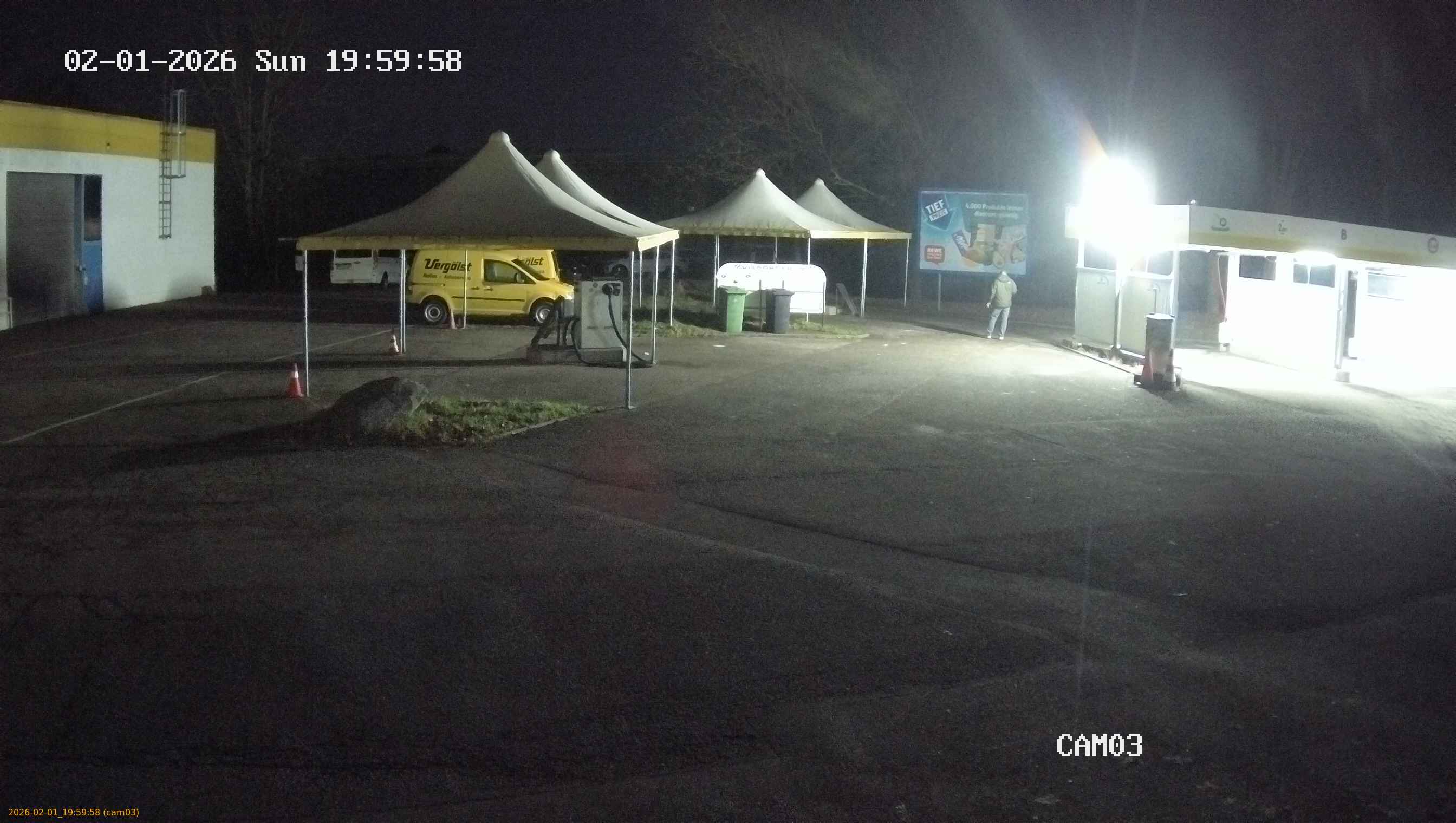 thumbnail_20260201195958