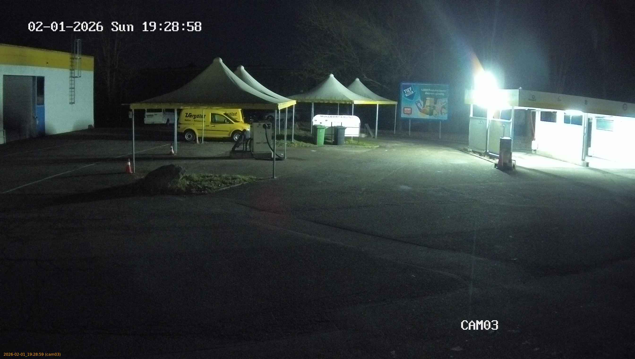 thumbnail_202602011928