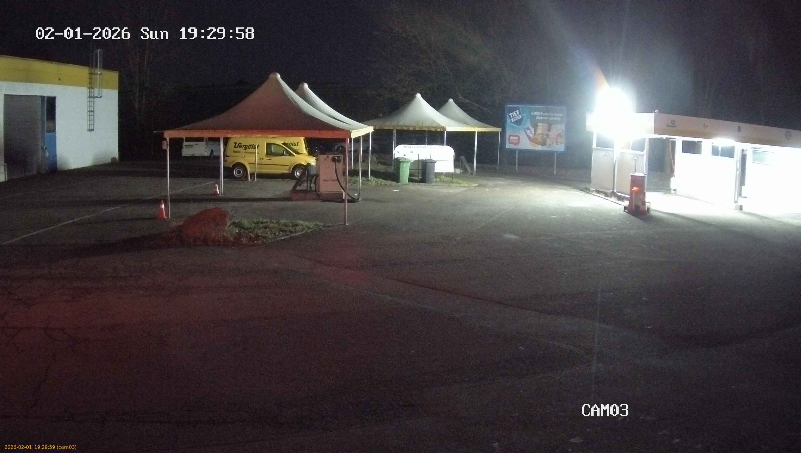 thumbnail_202602011929