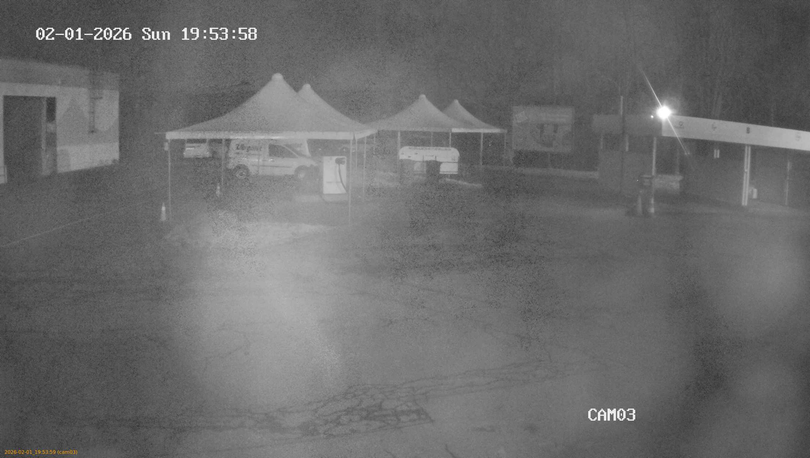 thumbnail_202602011953