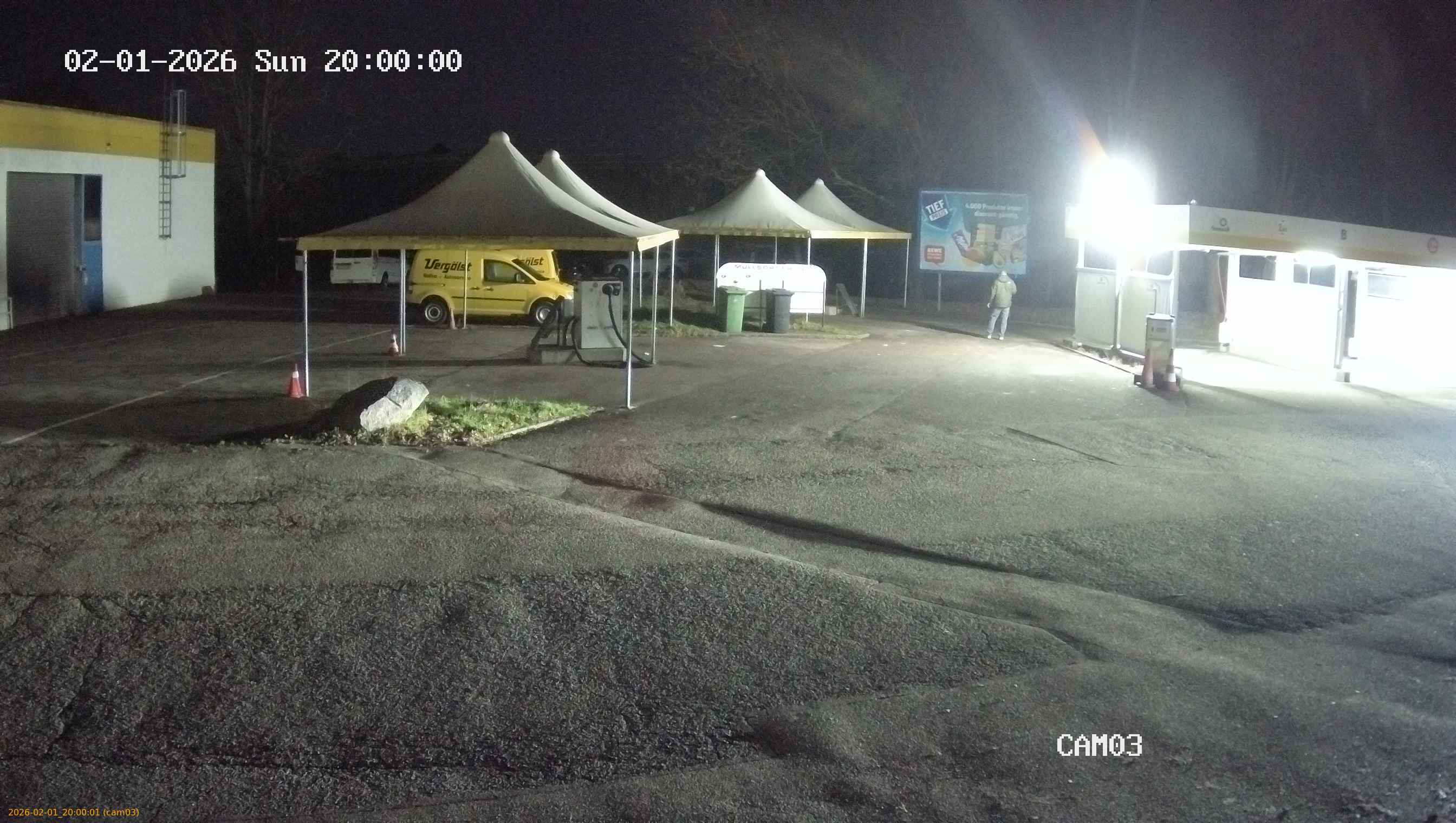 thumbnail_20260201200001