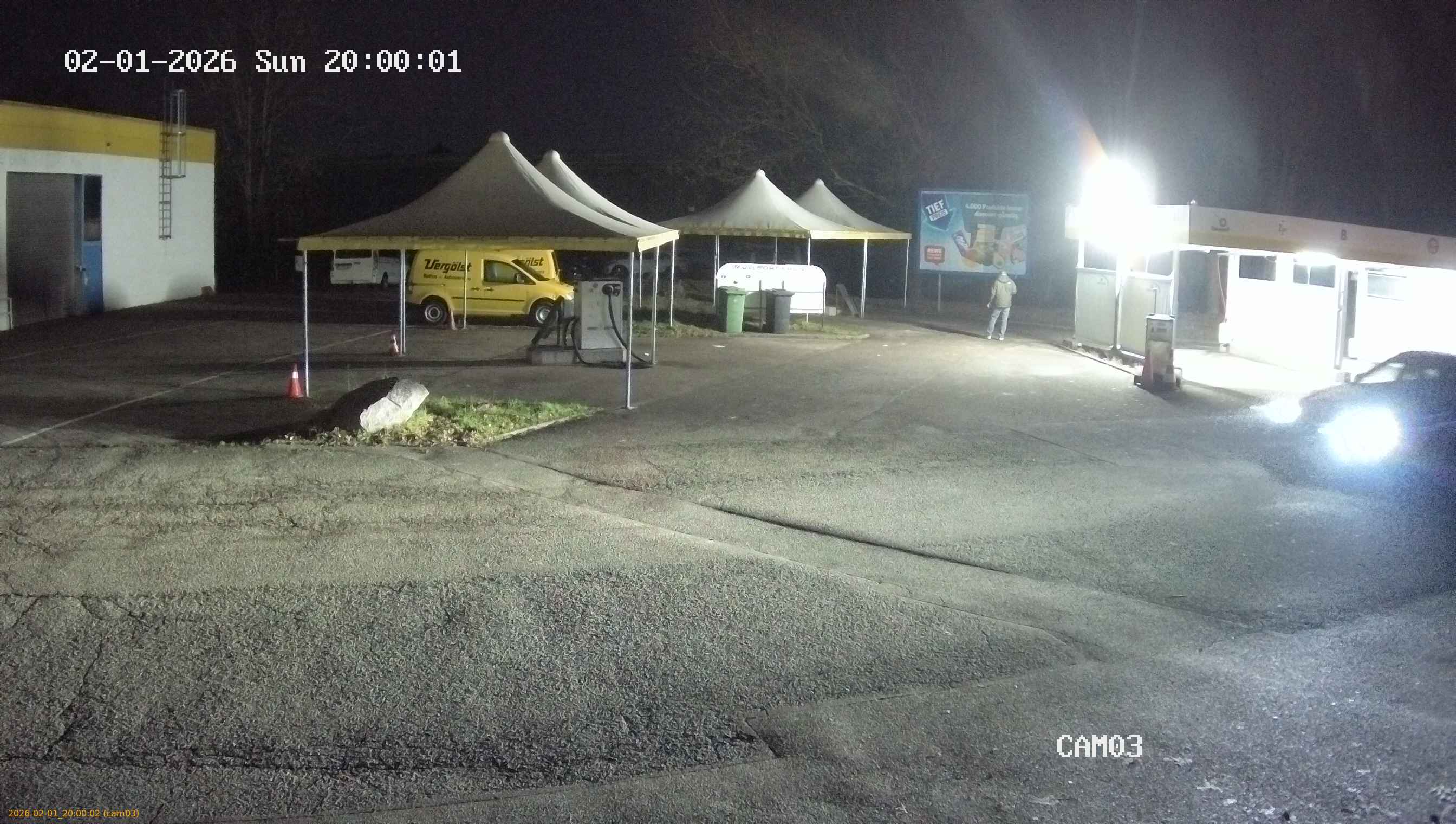 thumbnail_20260201200002