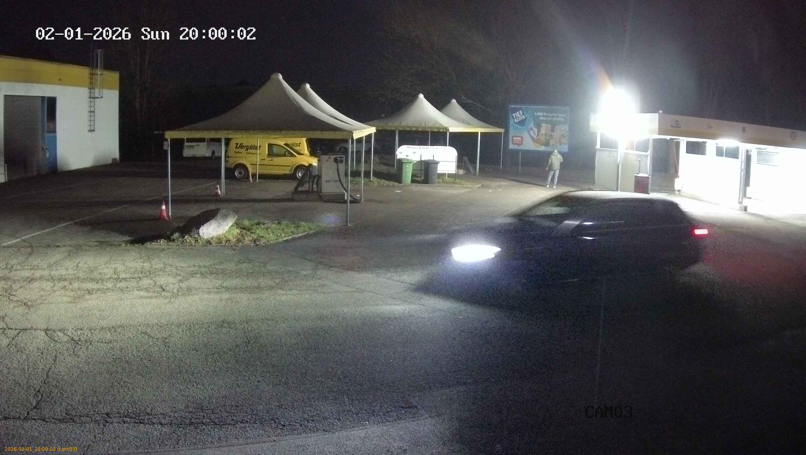 thumbnail_20260201200003