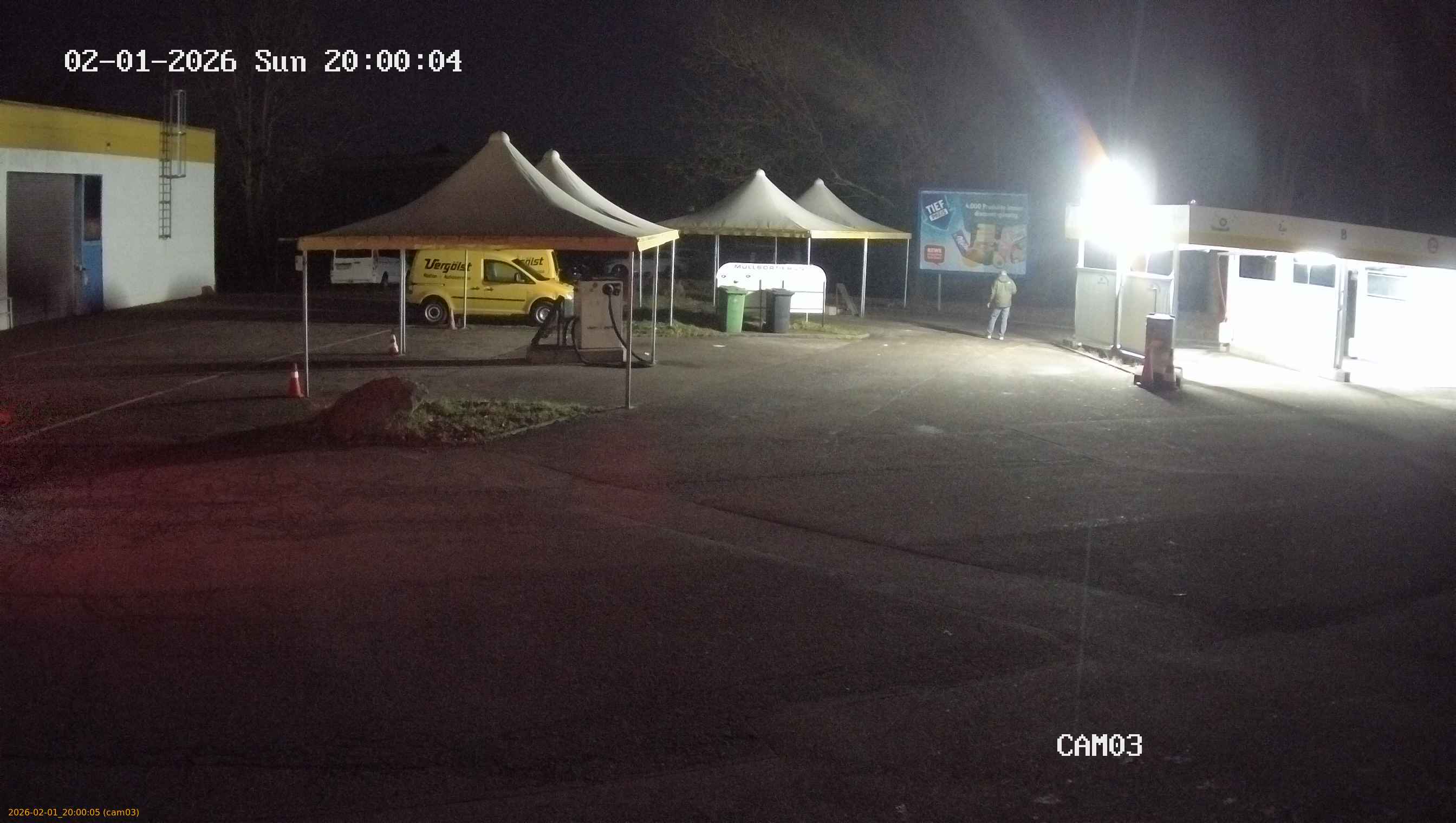 thumbnail_20260201200005