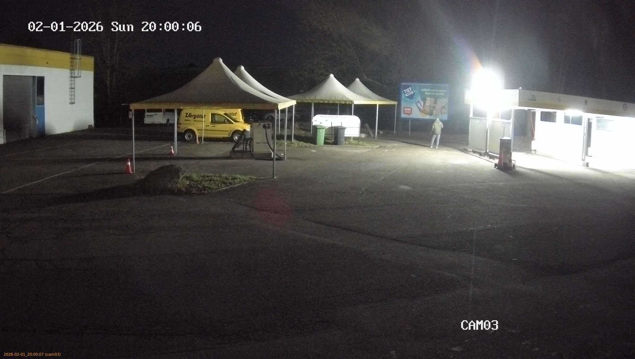 thumbnail_20260201200007