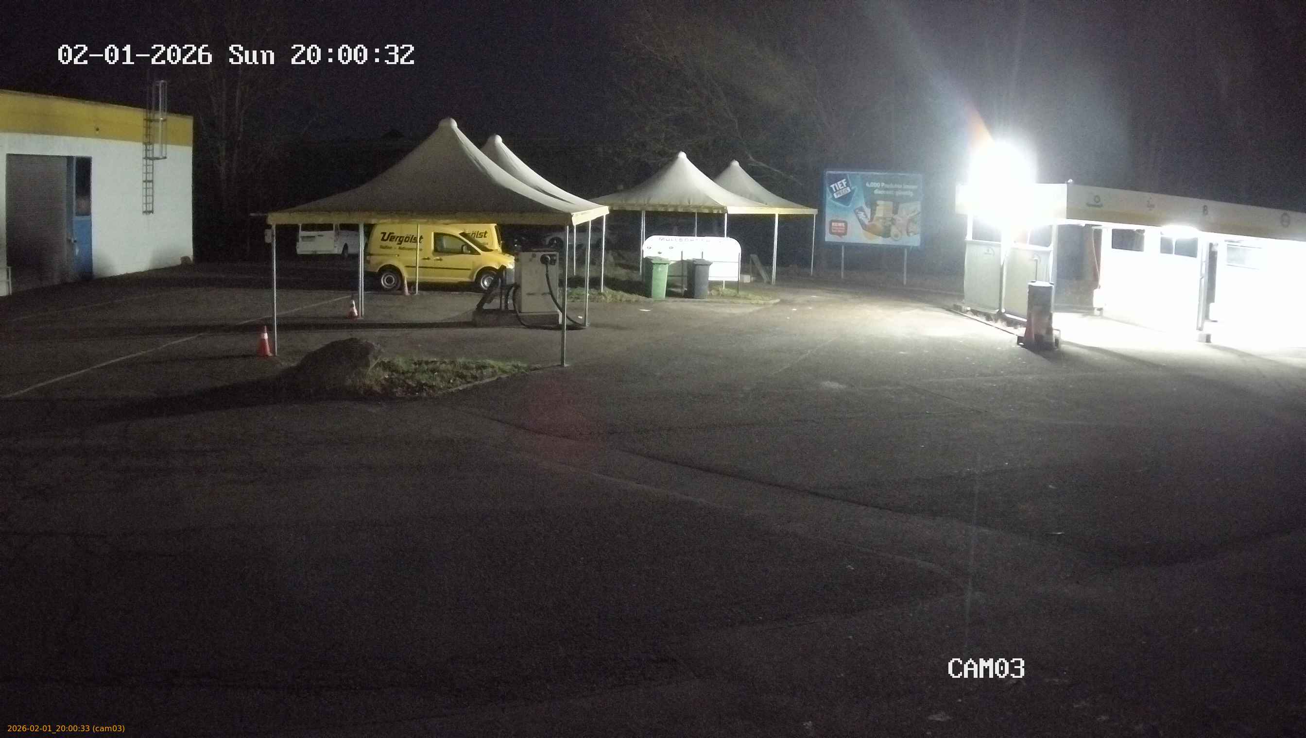 thumbnail_20260201200033