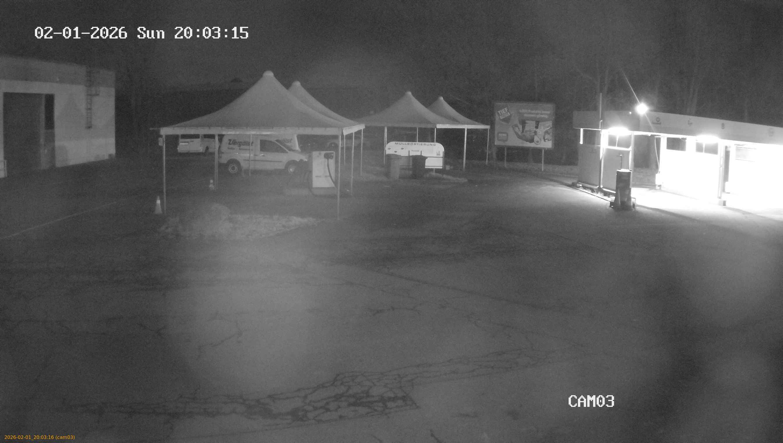 thumbnail_20260201200315