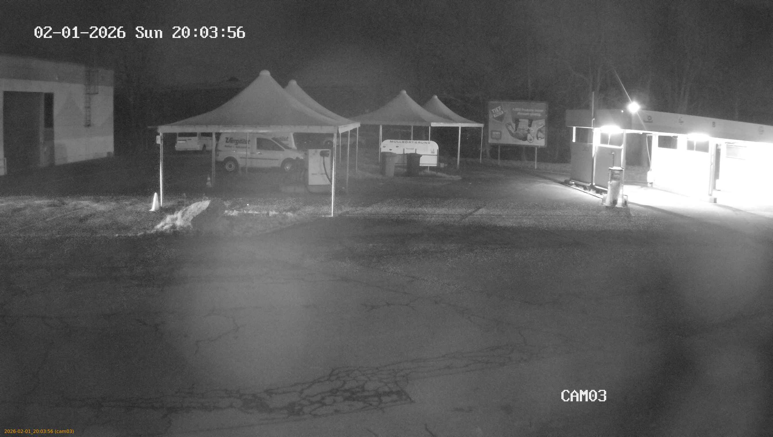 thumbnail_20260201200356