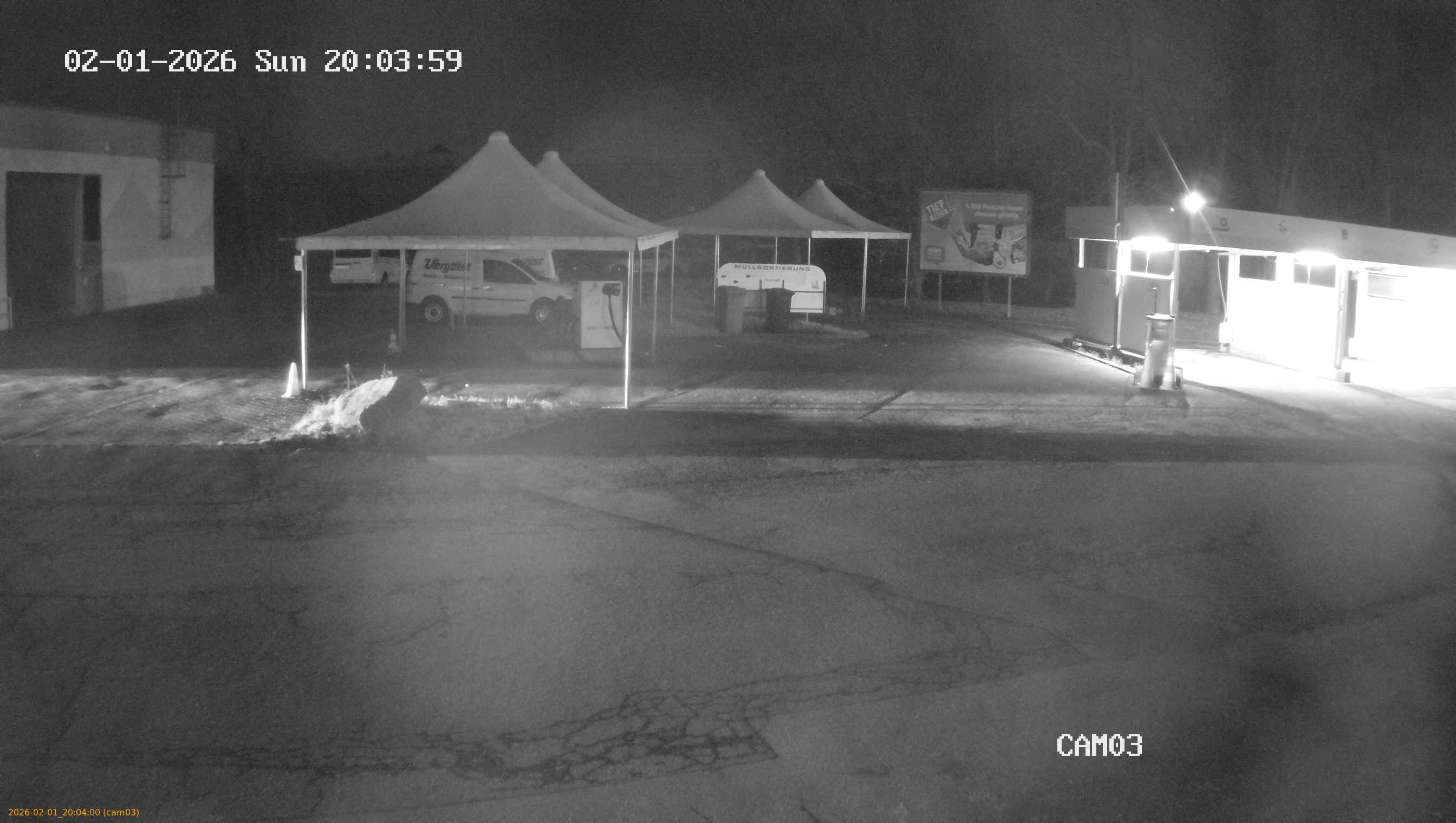 thumbnail_20260201200359