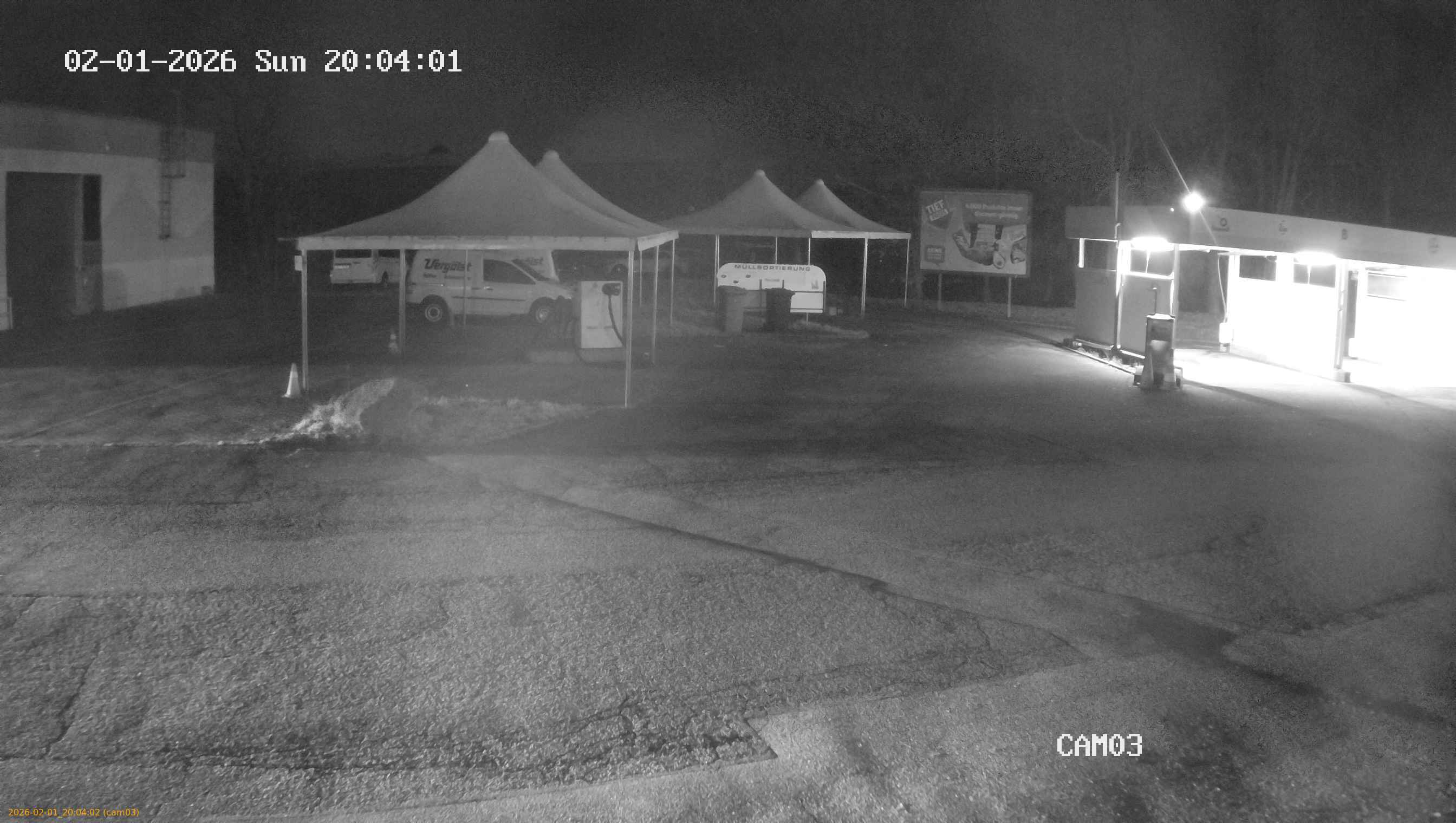 thumbnail_20260201200401