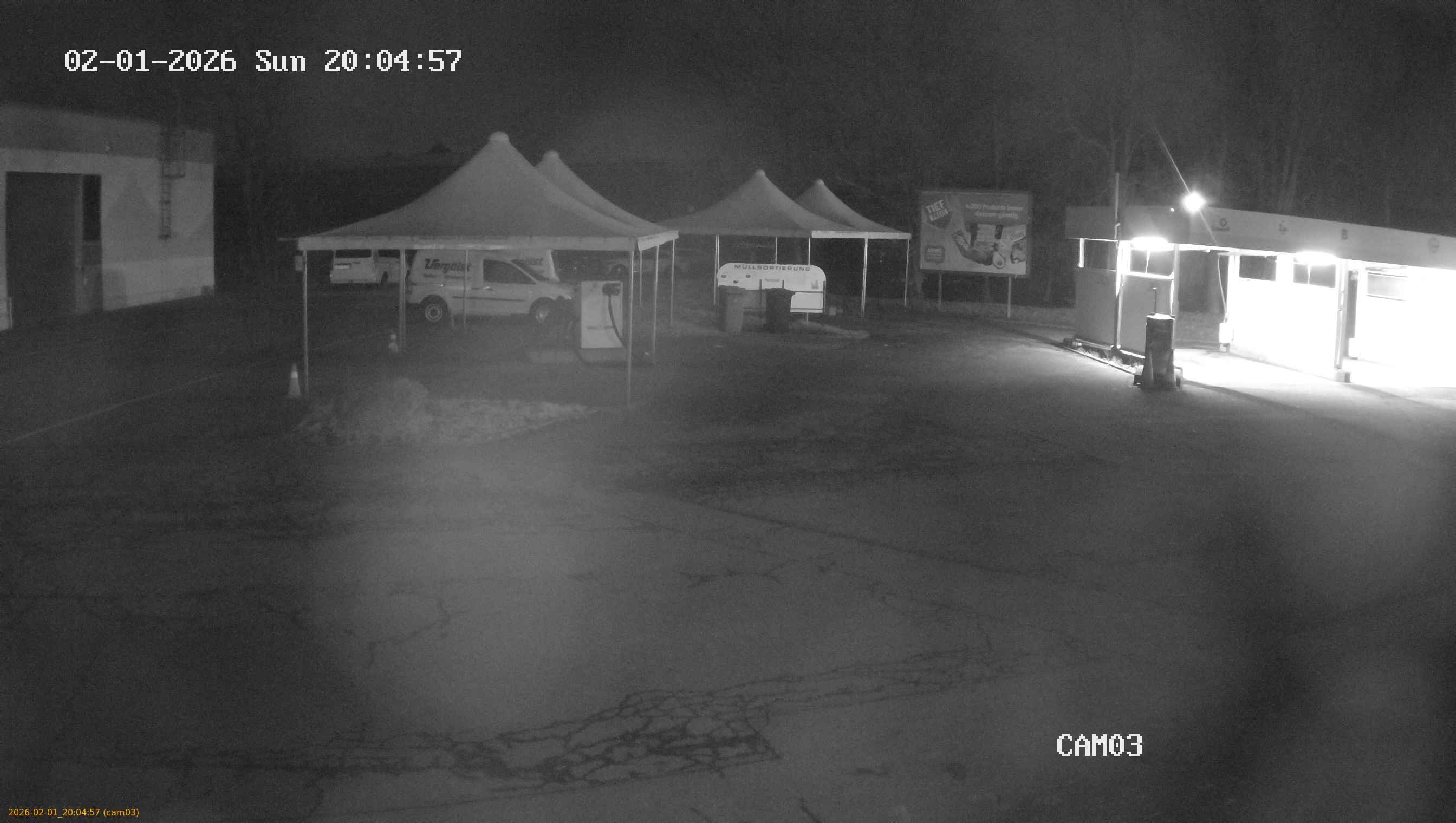 thumbnail_20260201200457