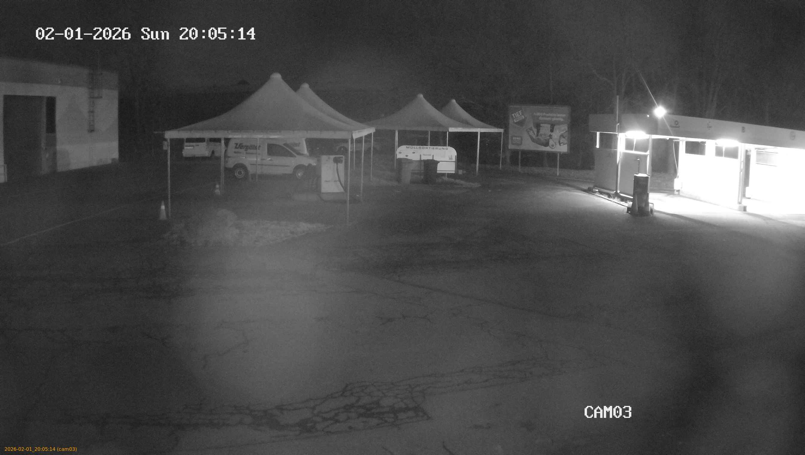 thumbnail_20260201200514