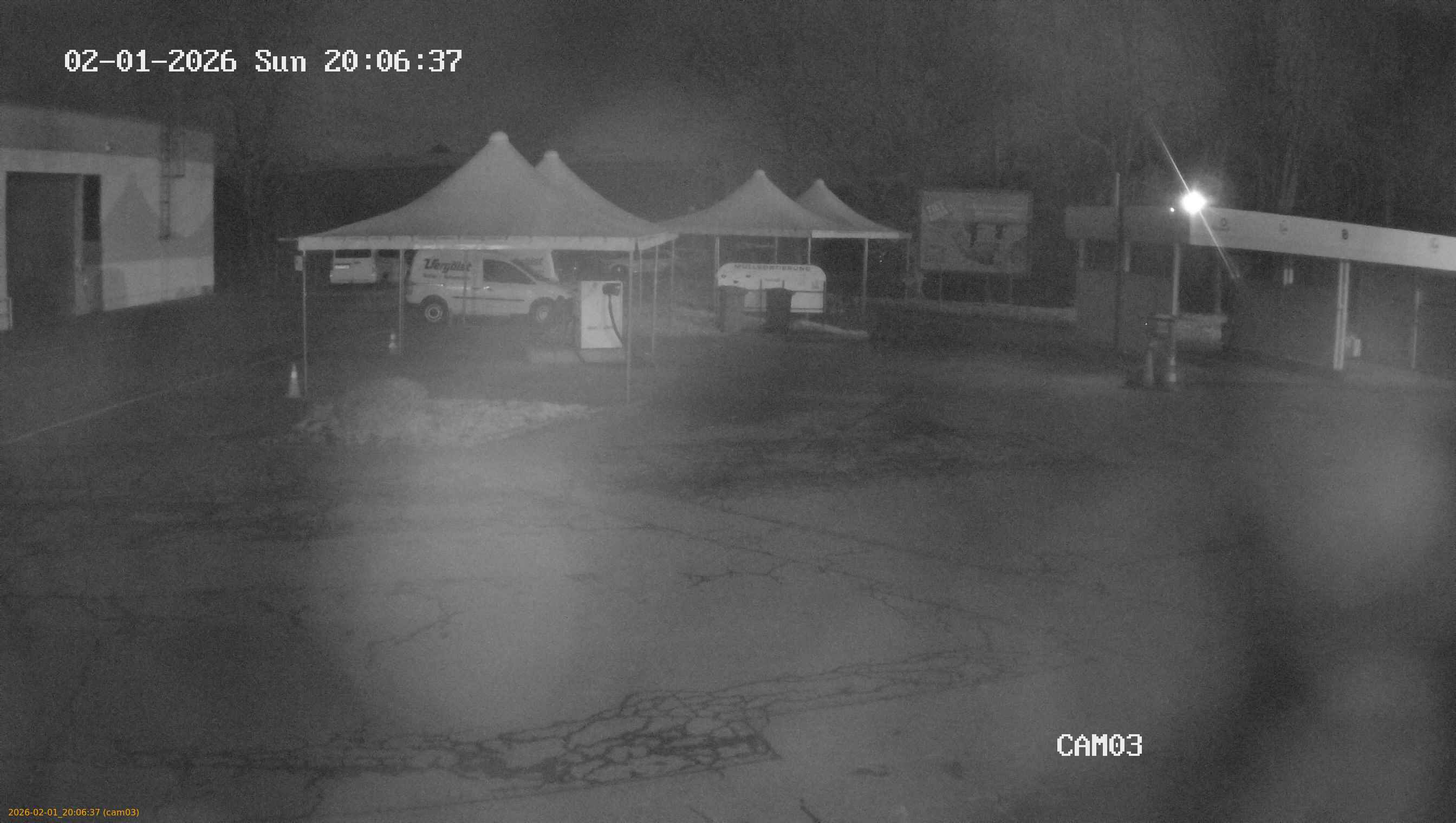 thumbnail_20260201200637