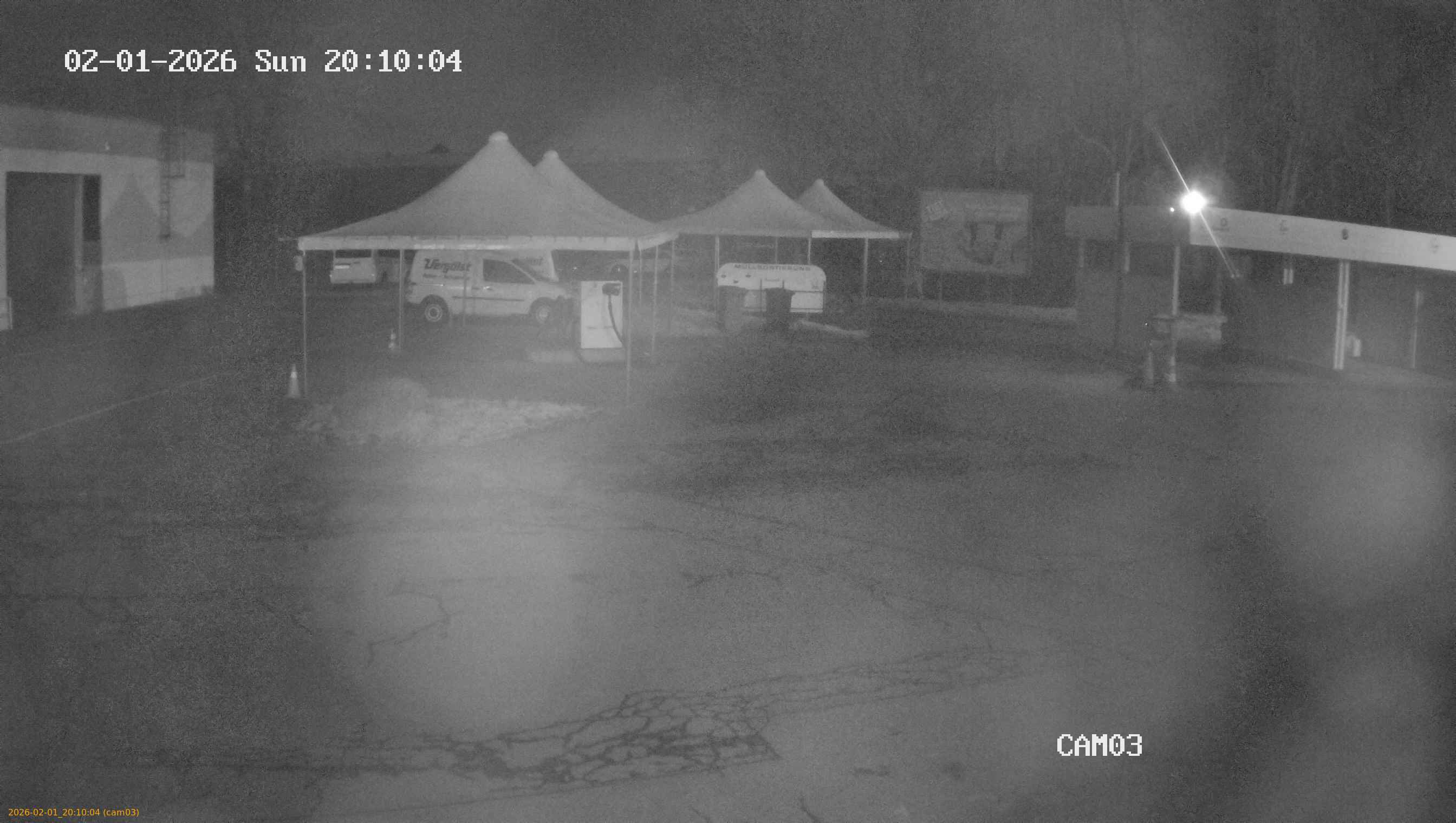 thumbnail_20260201201004