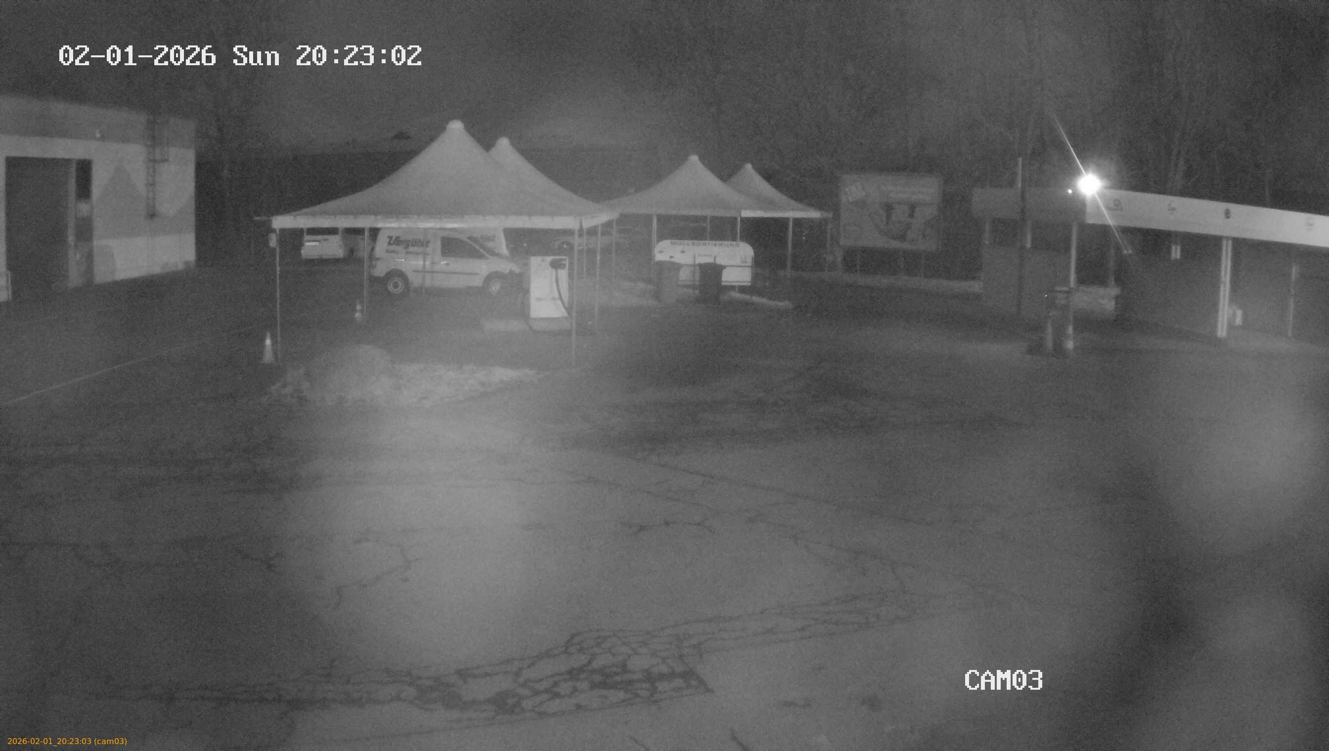 thumbnail_20260201202303