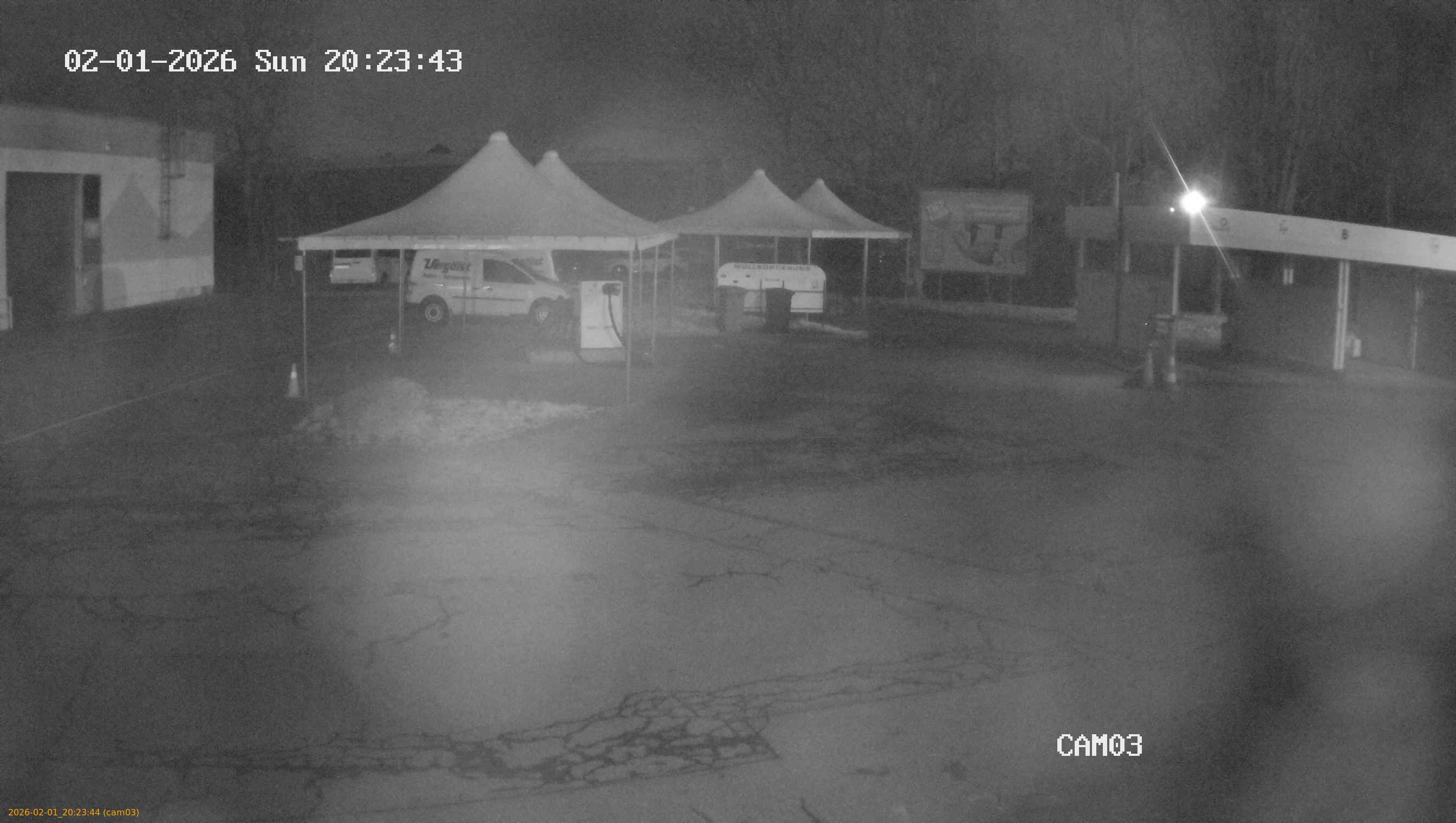 thumbnail_20260201202344