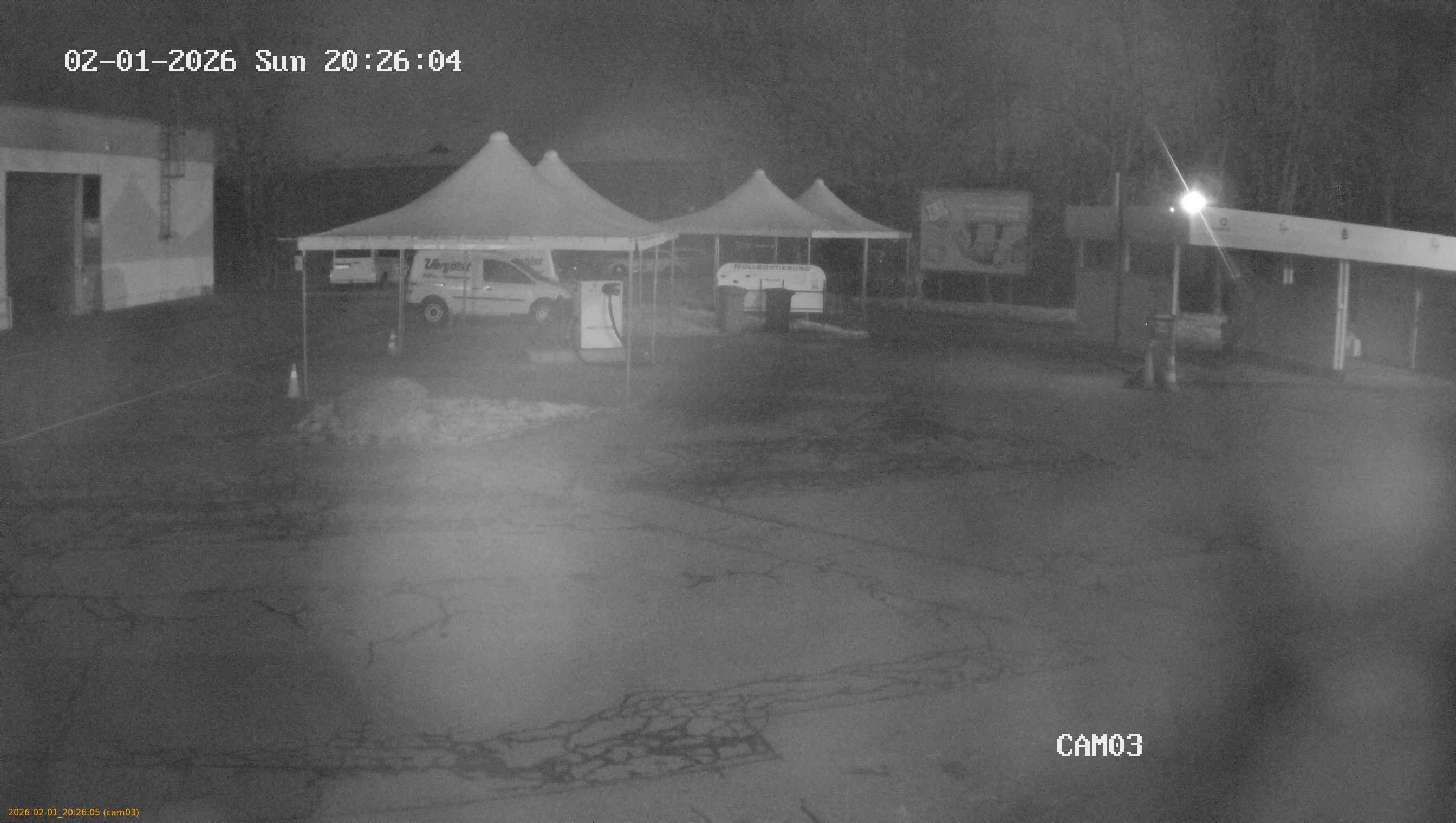 thumbnail_20260201202605