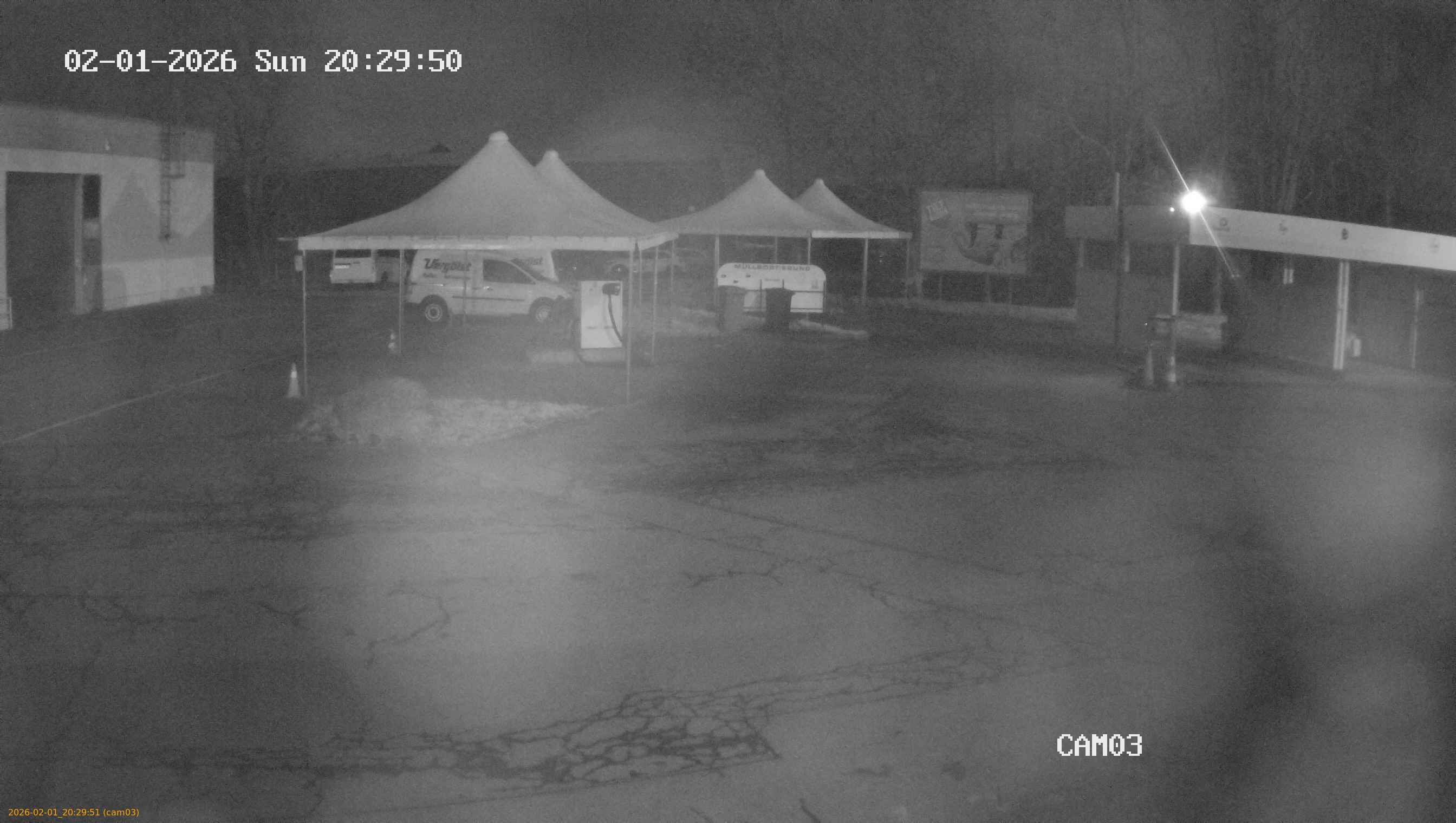 thumbnail_20260201202951