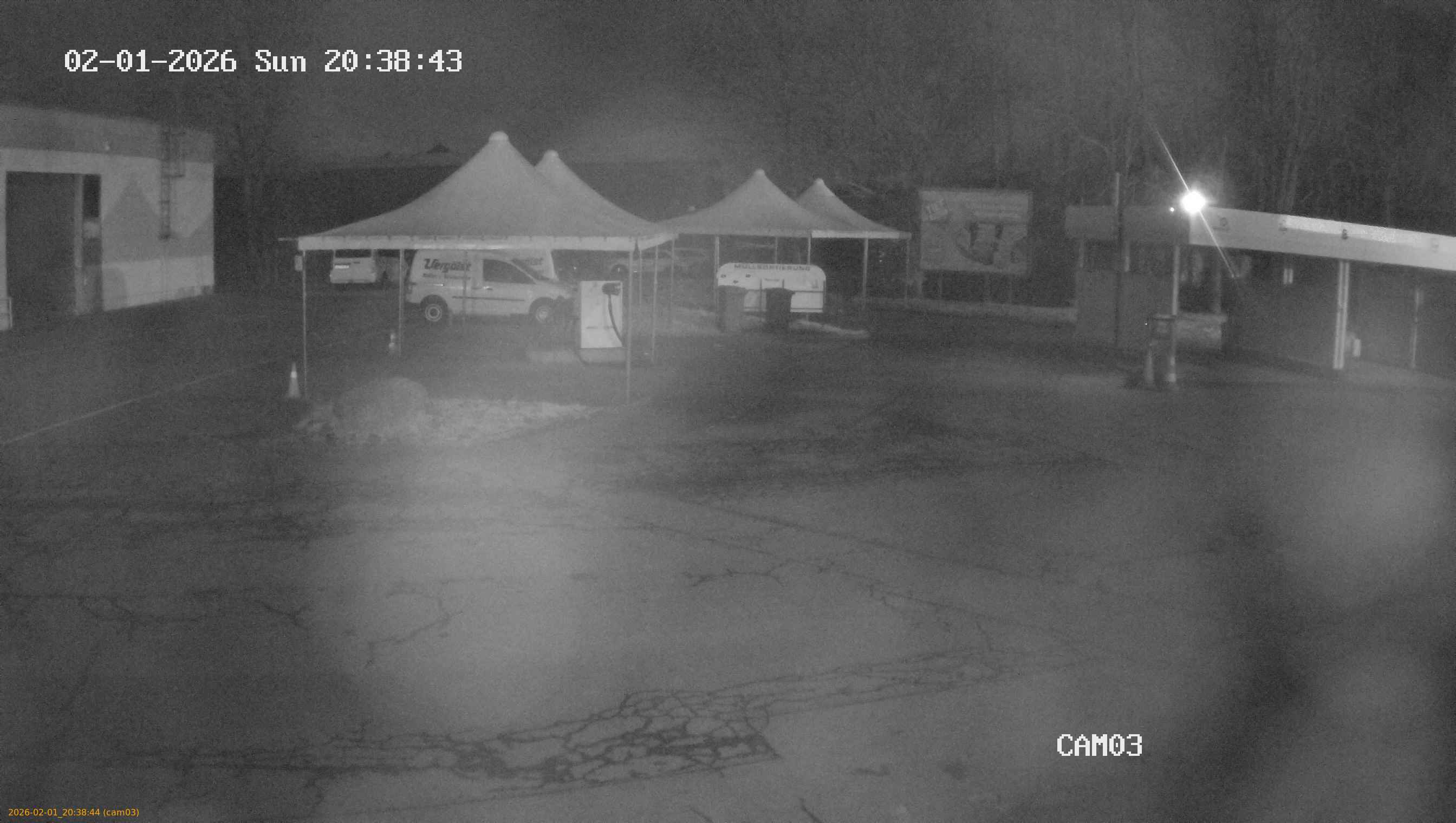 thumbnail_20260201203844