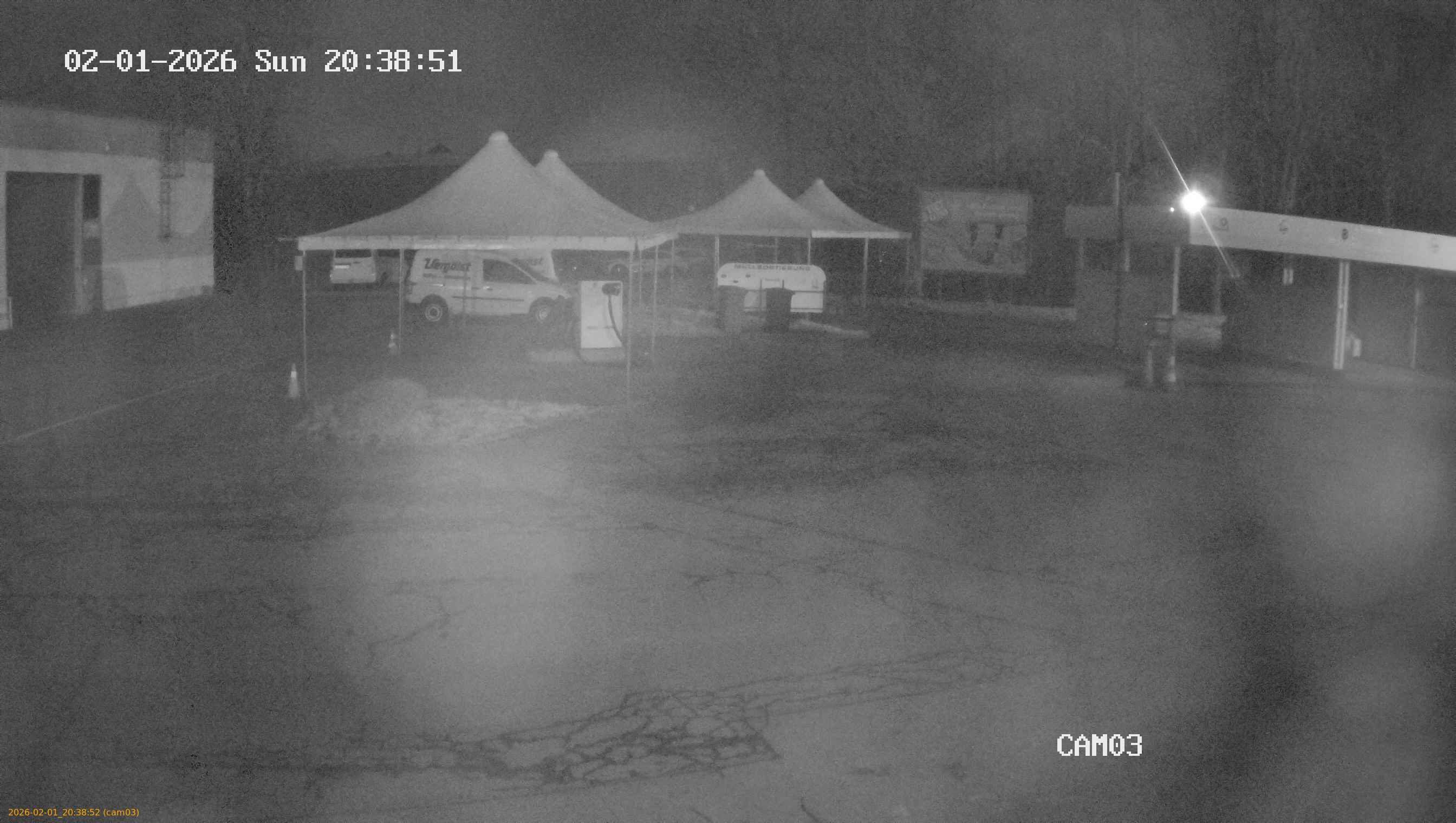 thumbnail_20260201203852