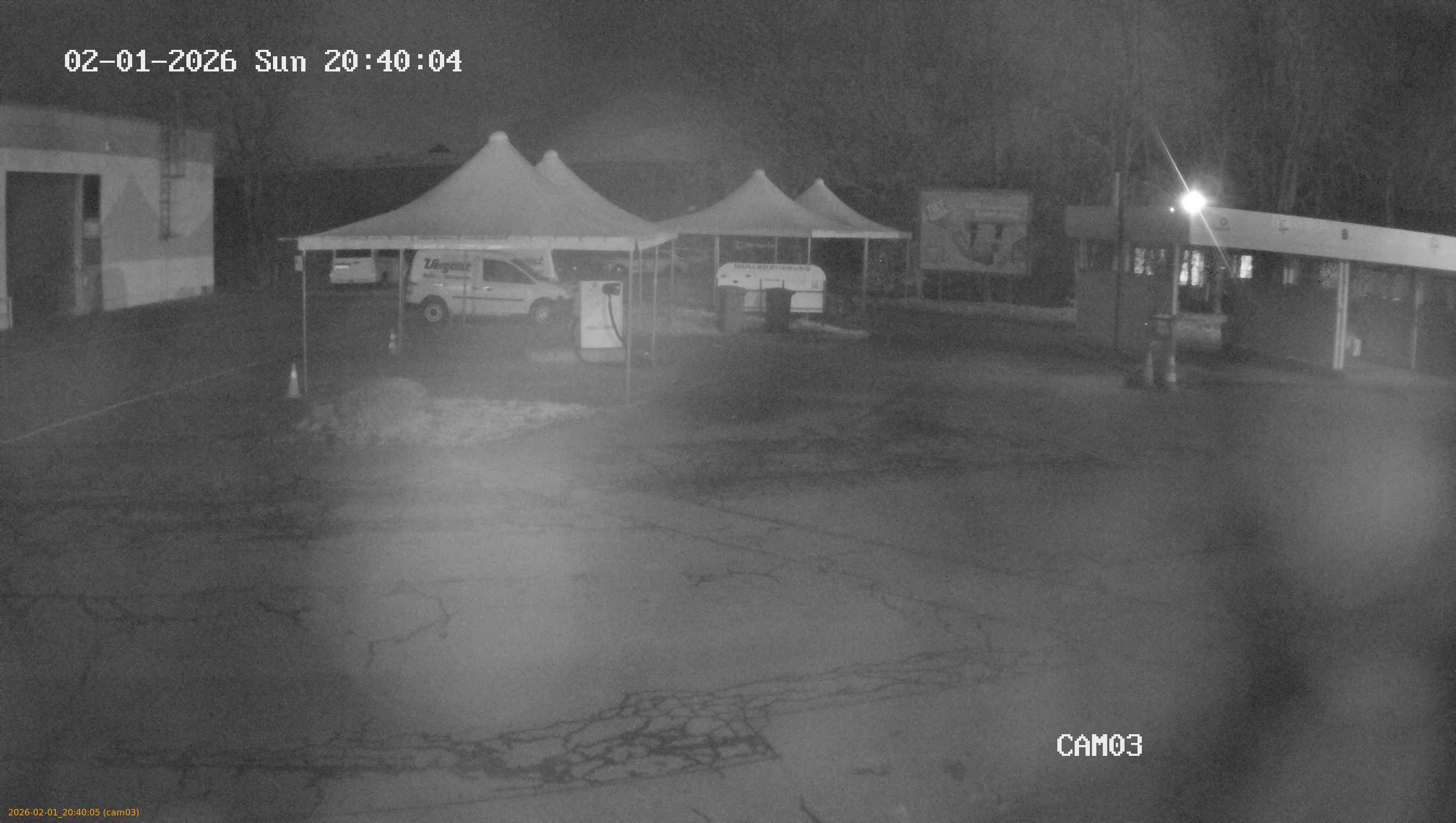 thumbnail_20260201204005