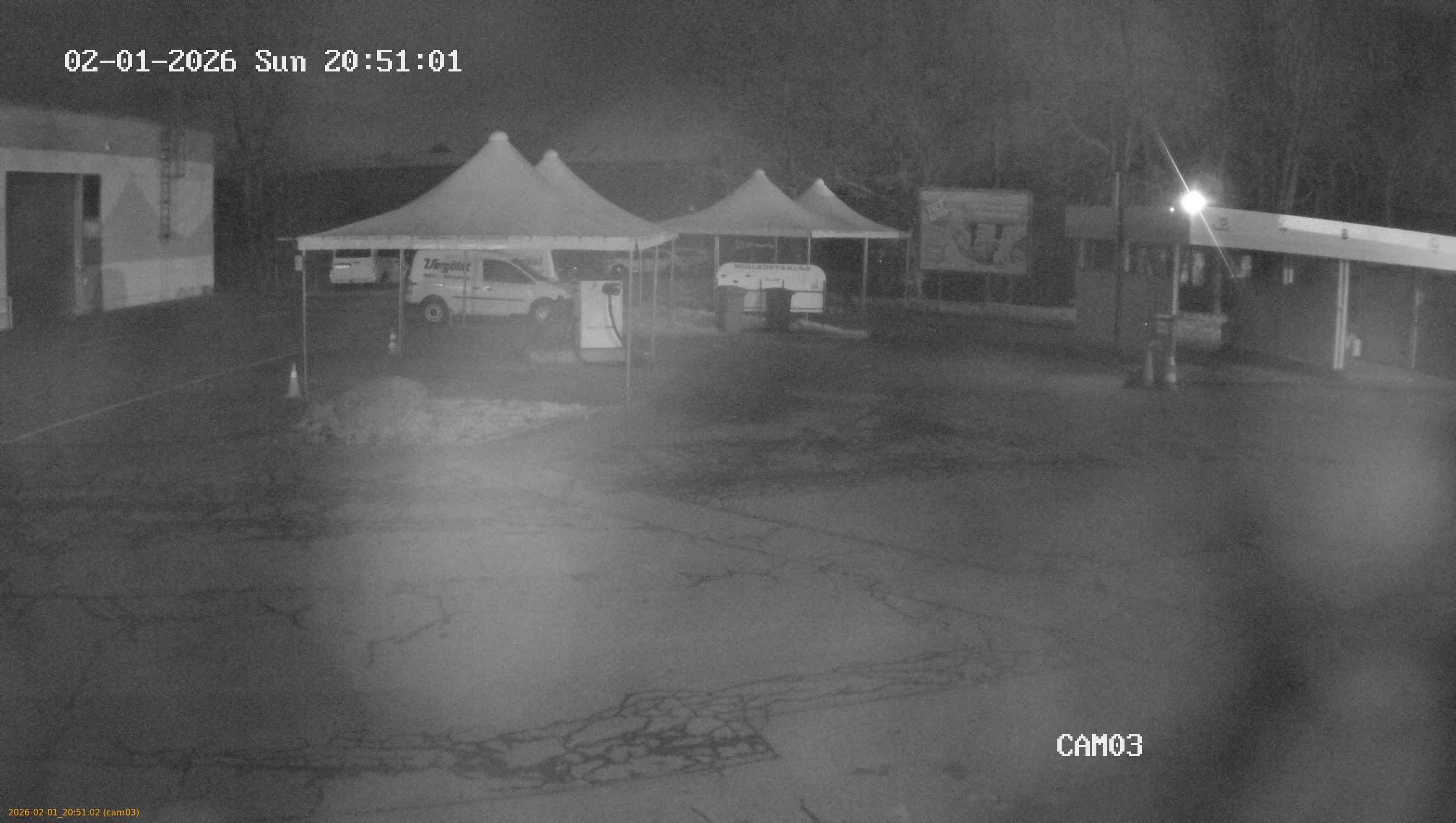 thumbnail_20260201205102