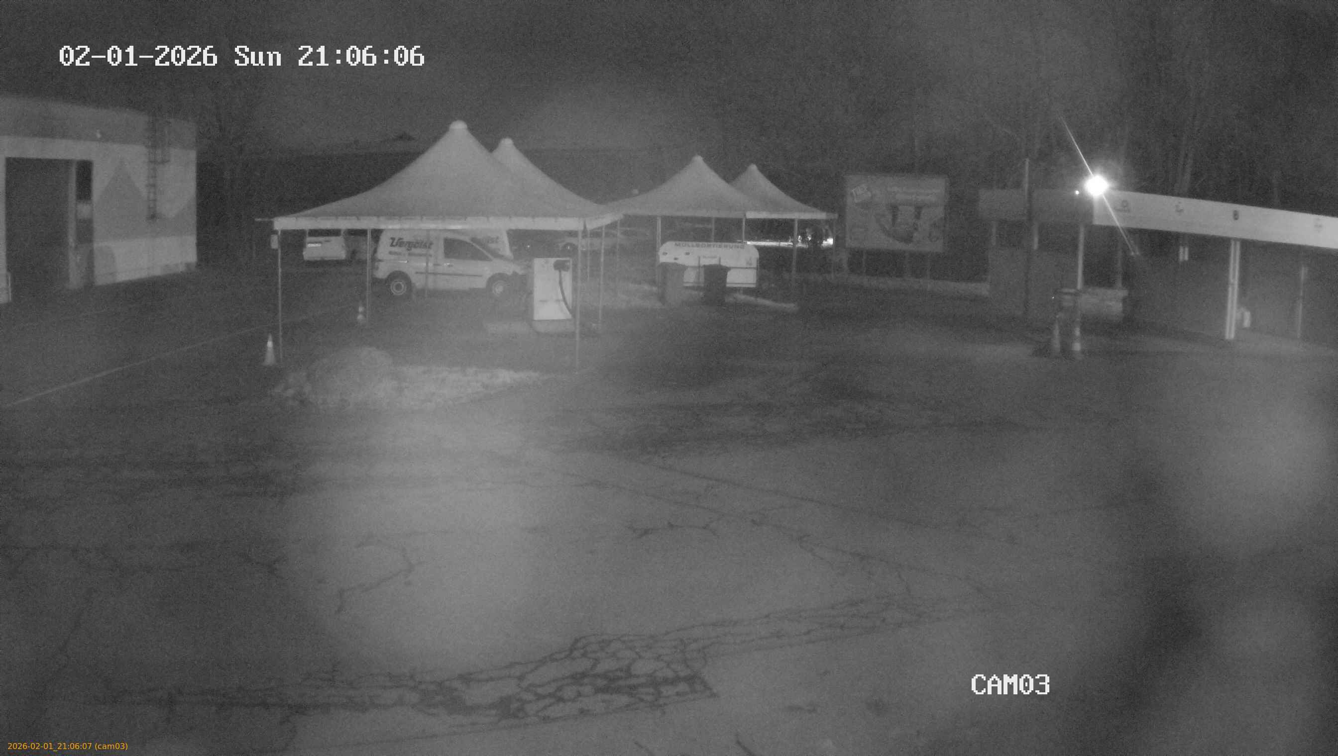 thumbnail_20260201210607