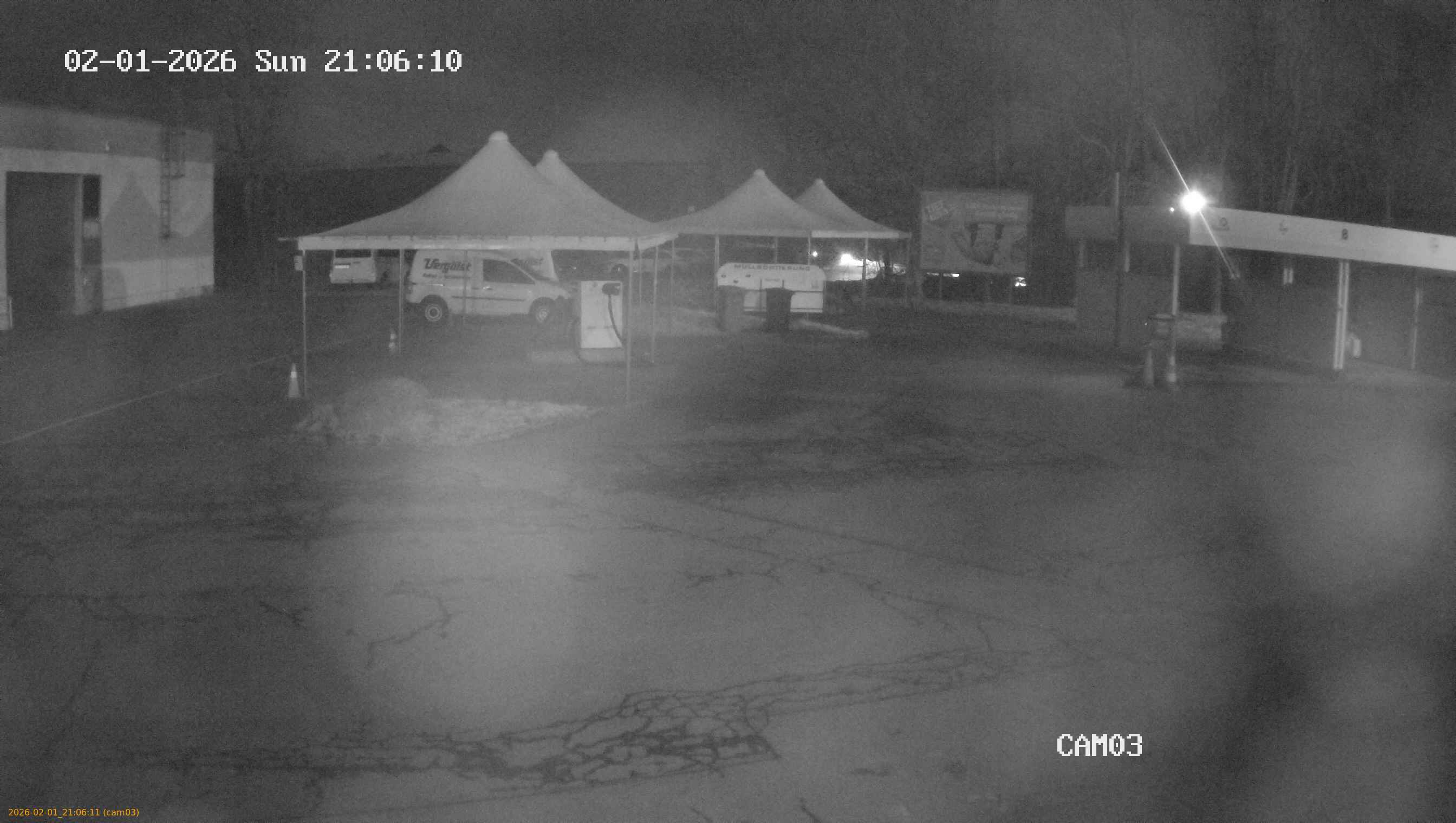 thumbnail_20260201210611