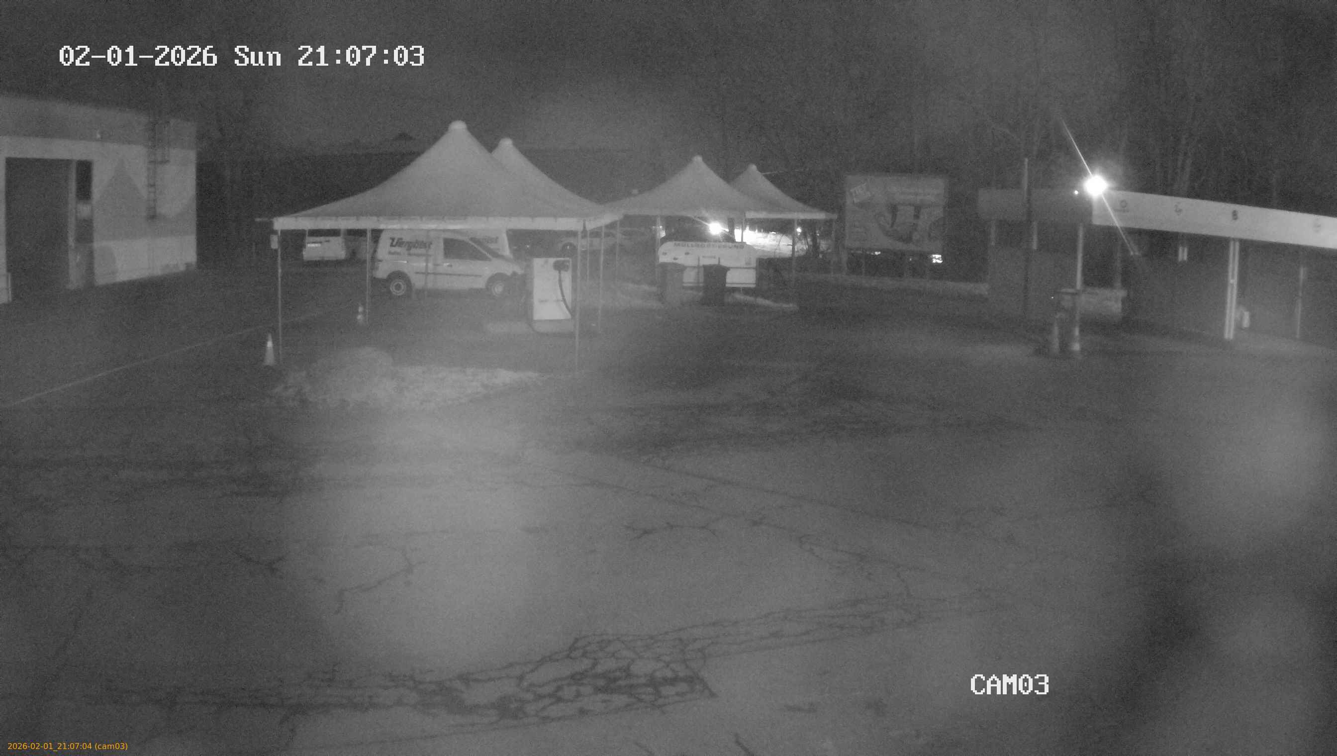 thumbnail_20260201210704