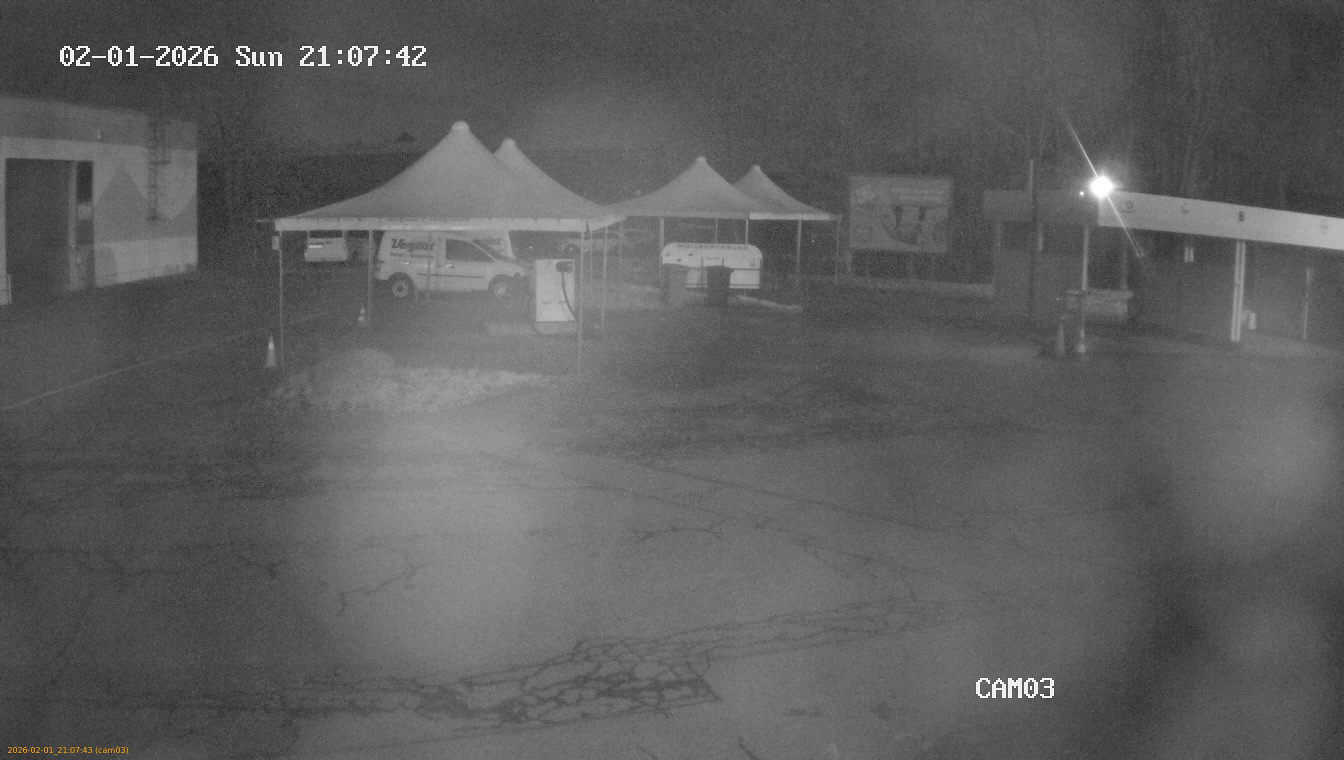 thumbnail_20260201210743