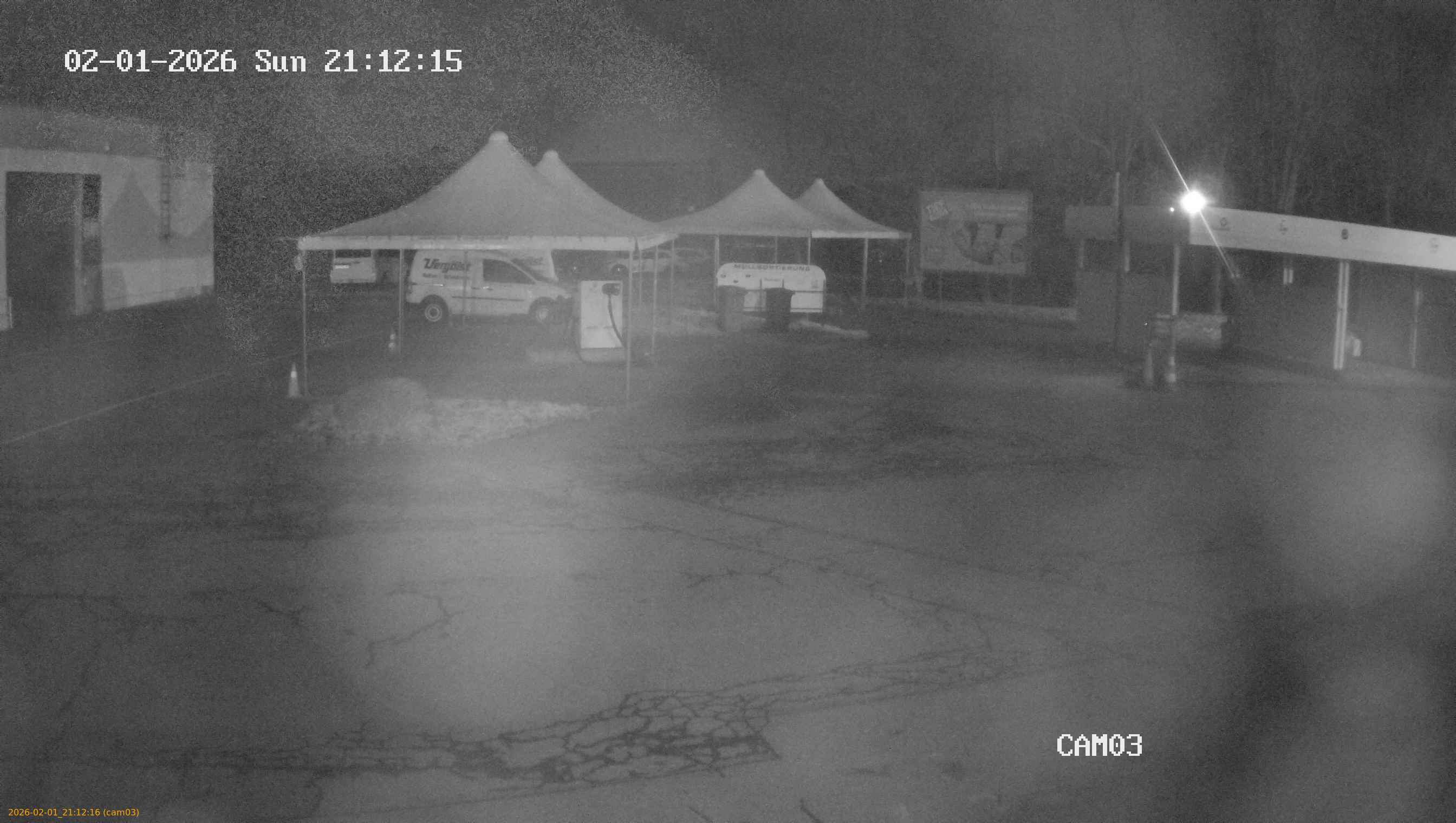 thumbnail_20260201211216