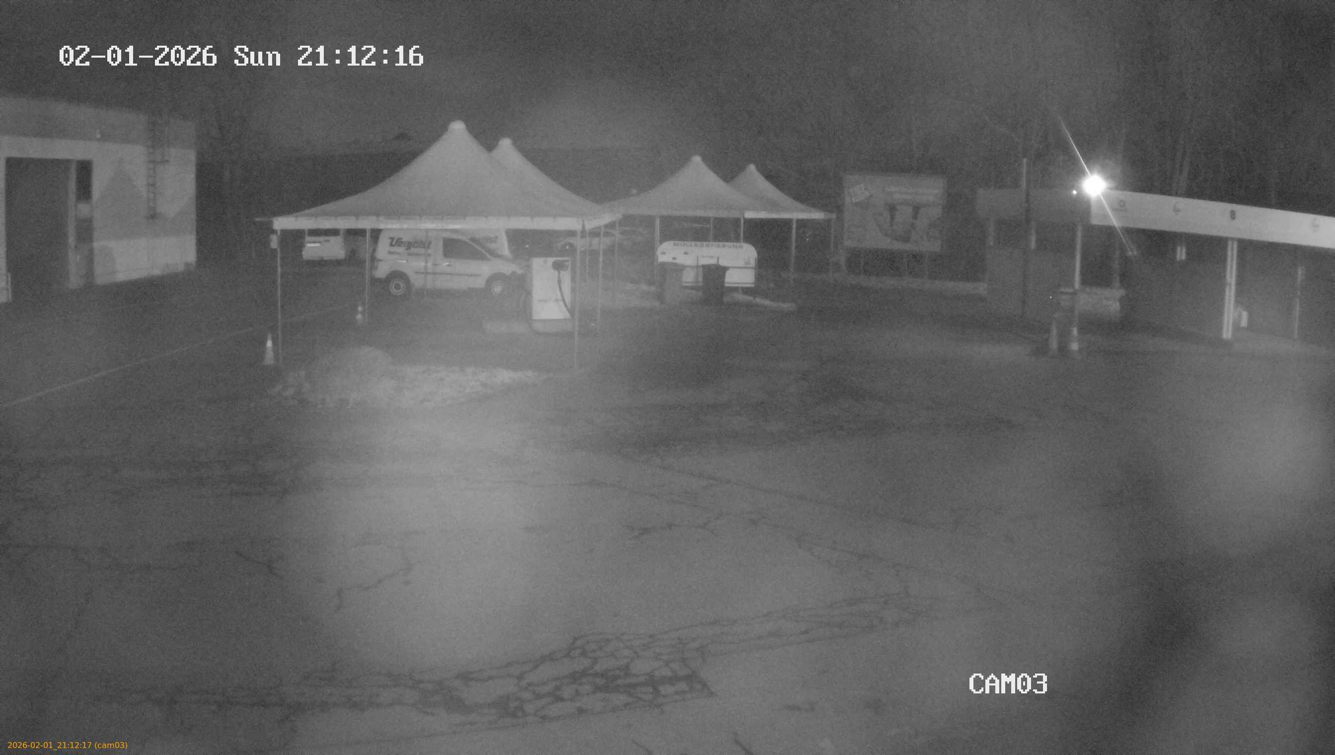 thumbnail_20260201211217