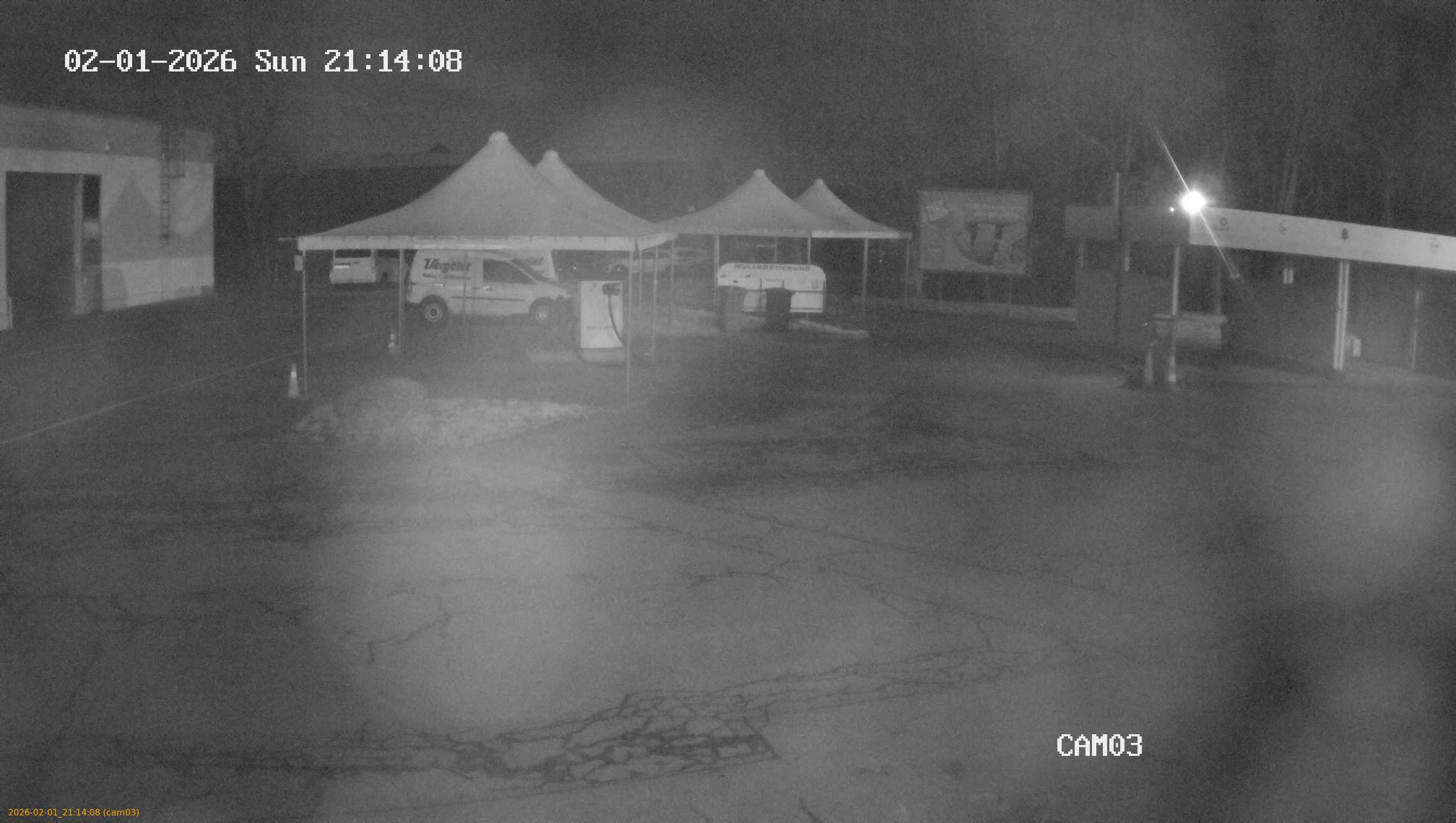 thumbnail_20260201211408