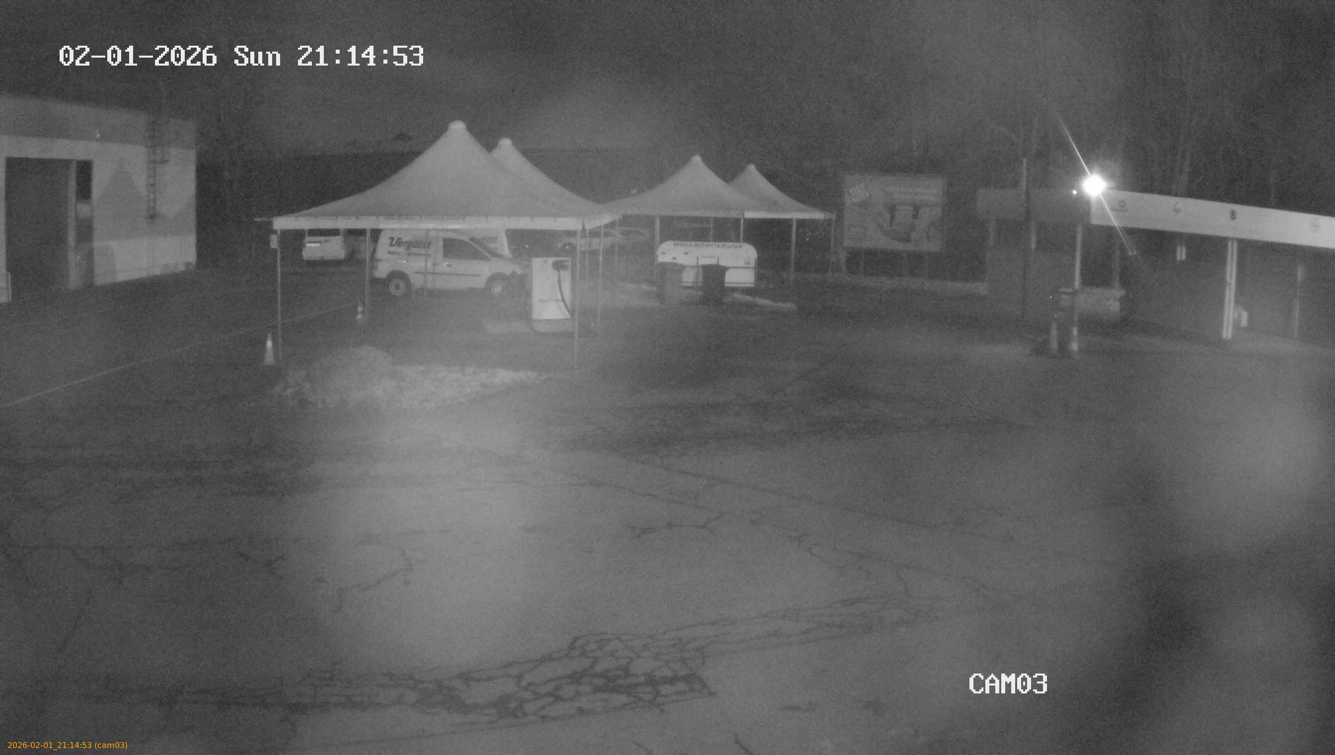 thumbnail_20260201211453