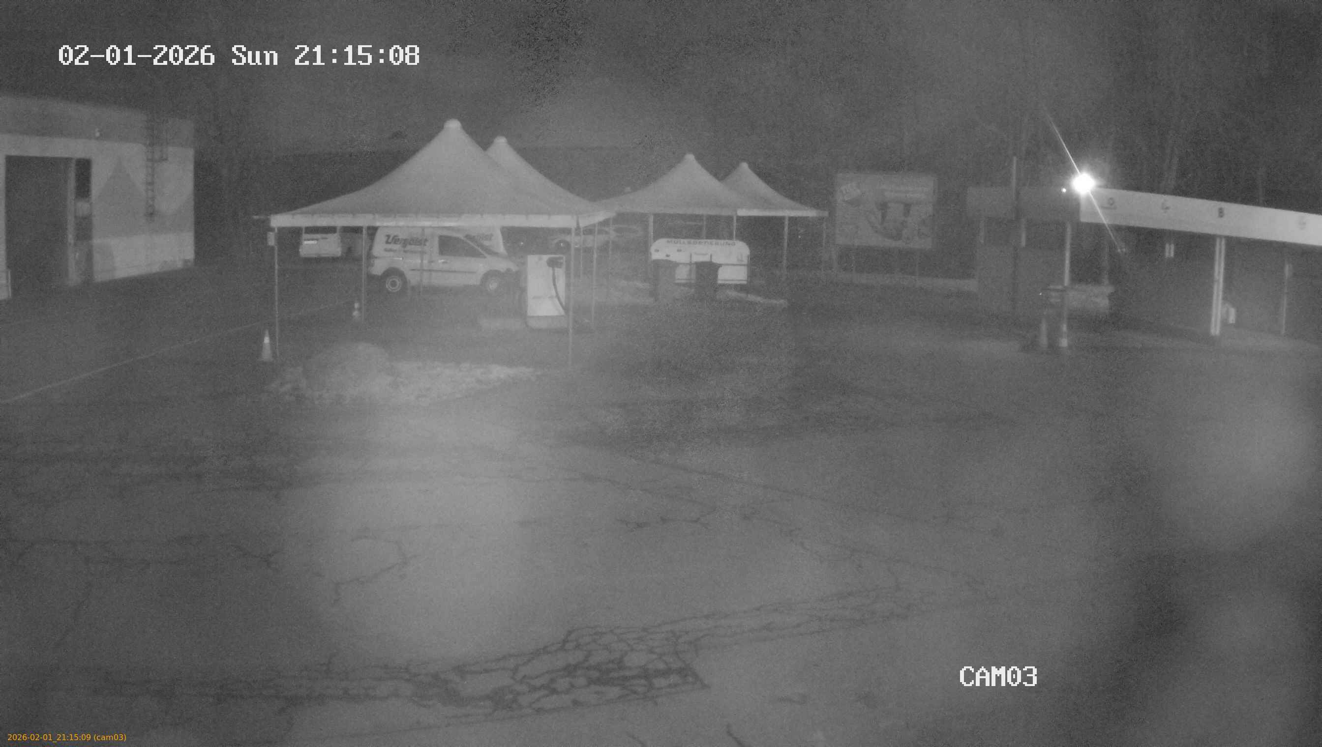 thumbnail_20260201211508