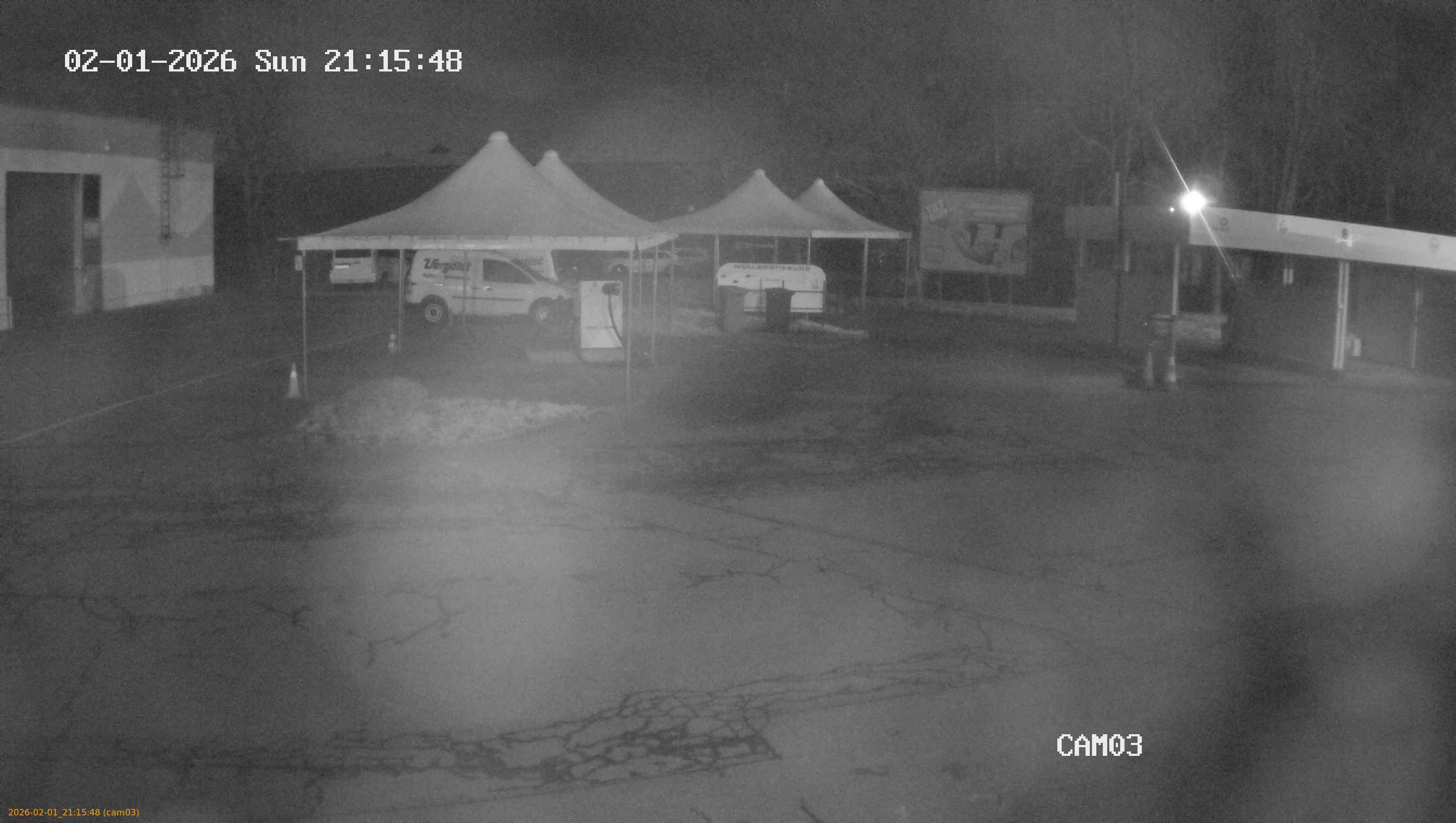 thumbnail_20260201211548