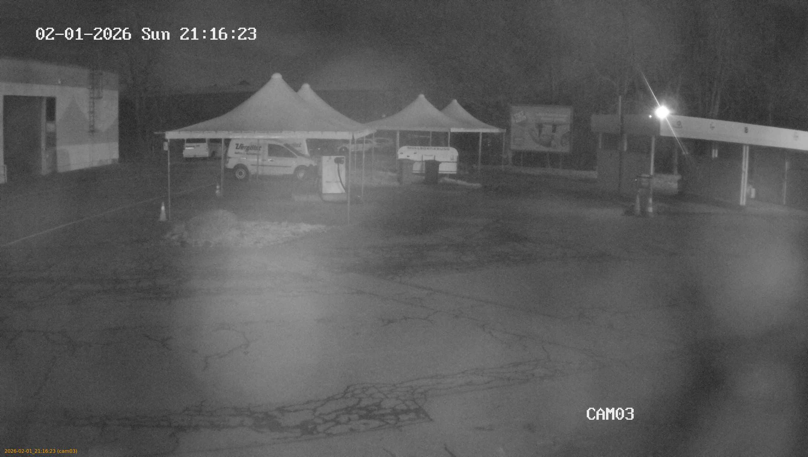 thumbnail_20260201211623