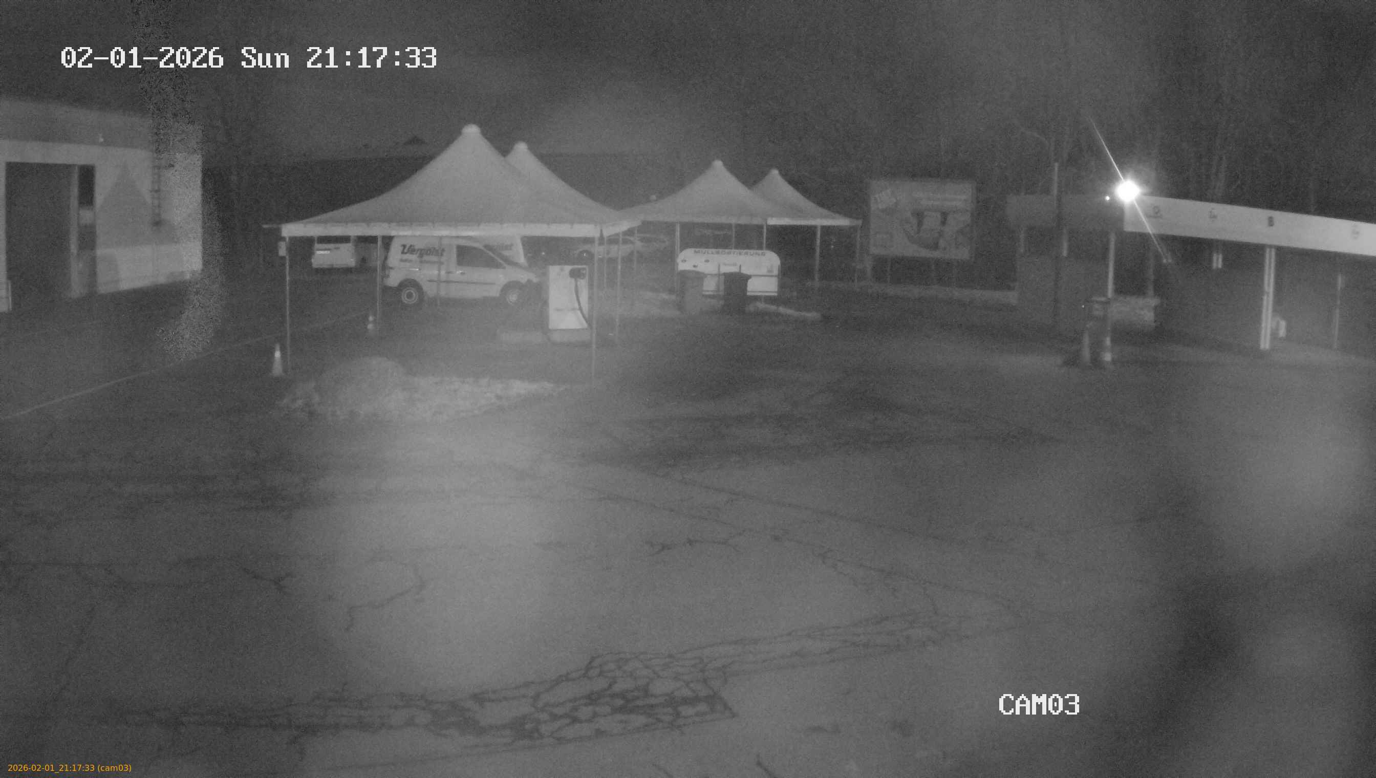 thumbnail_20260201211733