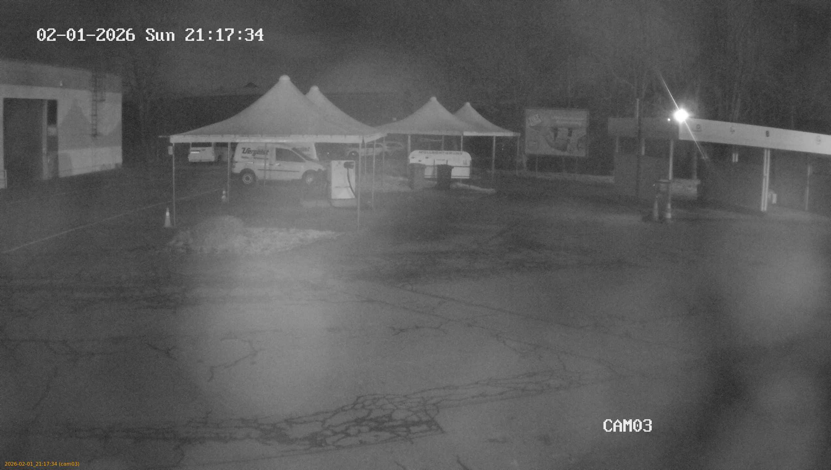 thumbnail_20260201211734