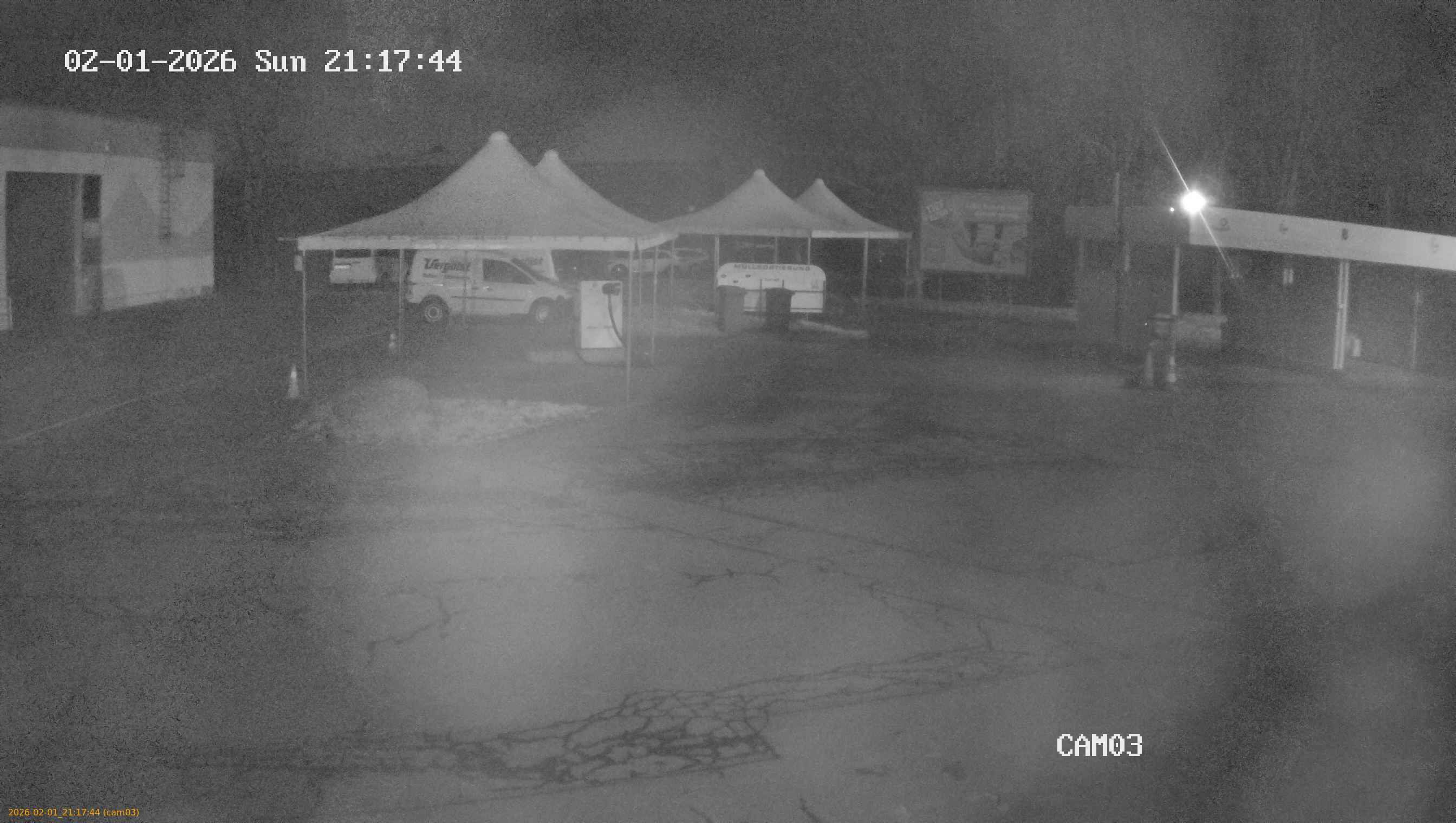 thumbnail_20260201211744