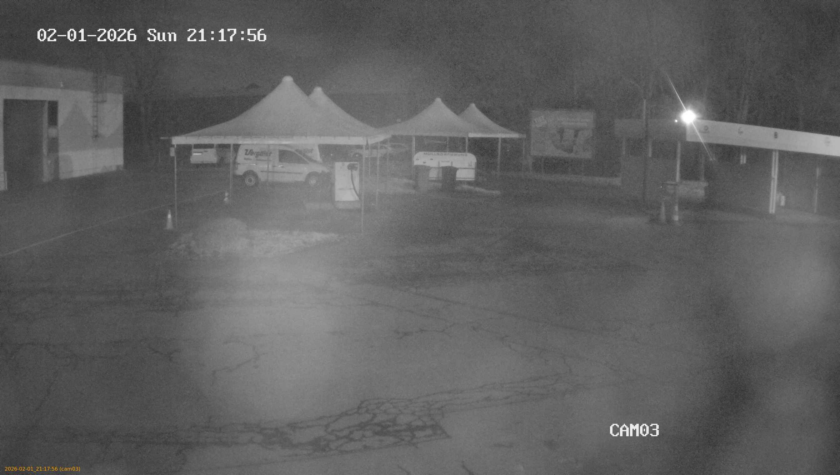 thumbnail_20260201211756