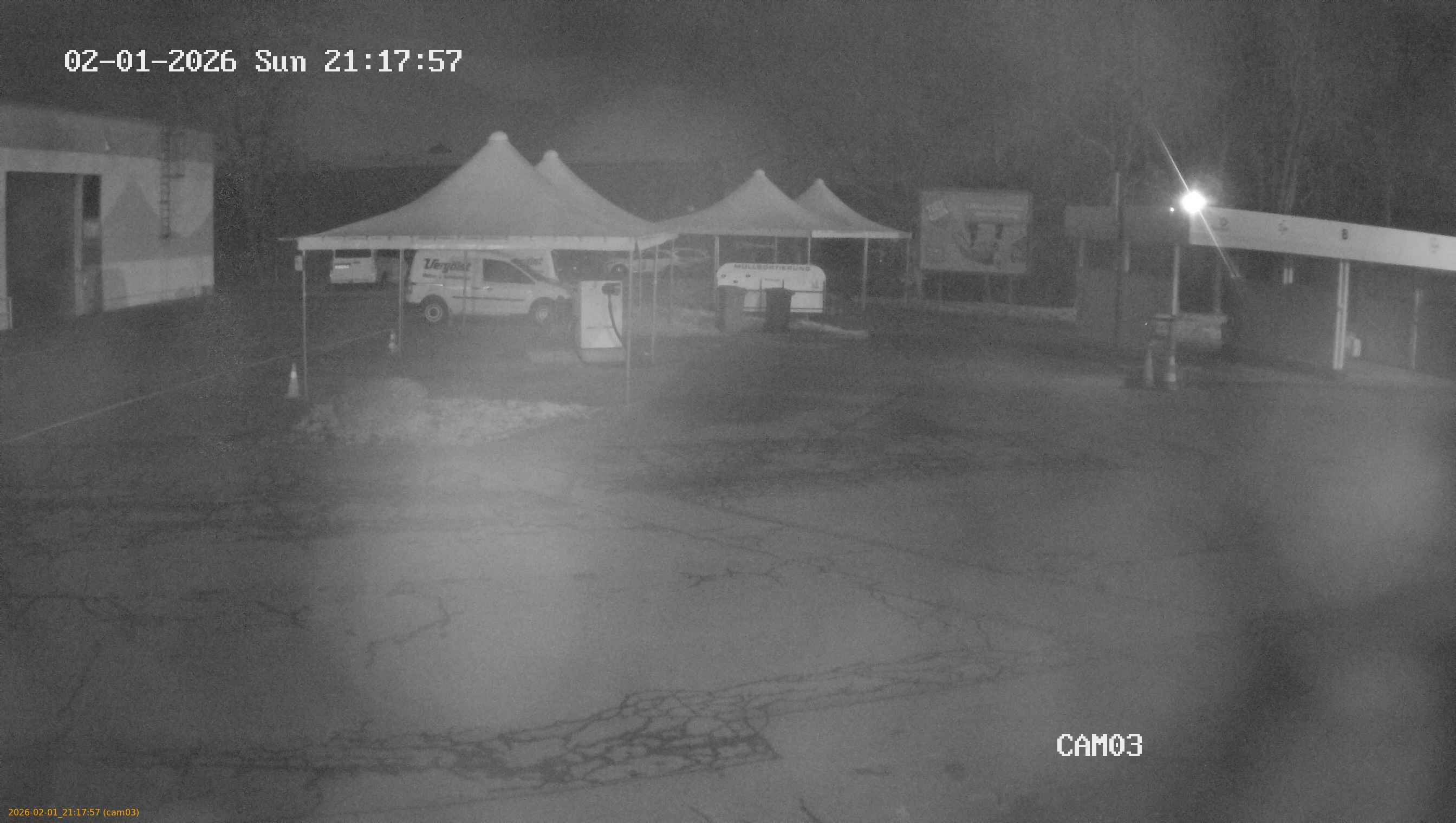 thumbnail_20260201211757