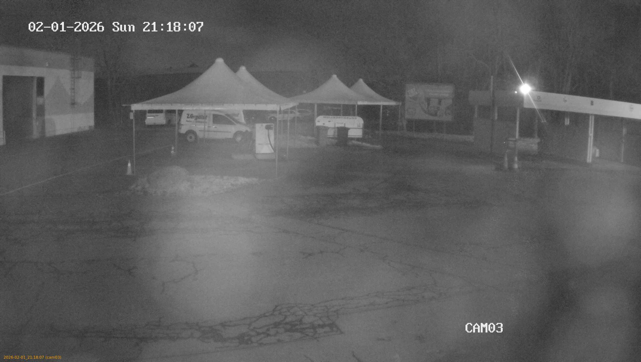 thumbnail_20260201211807