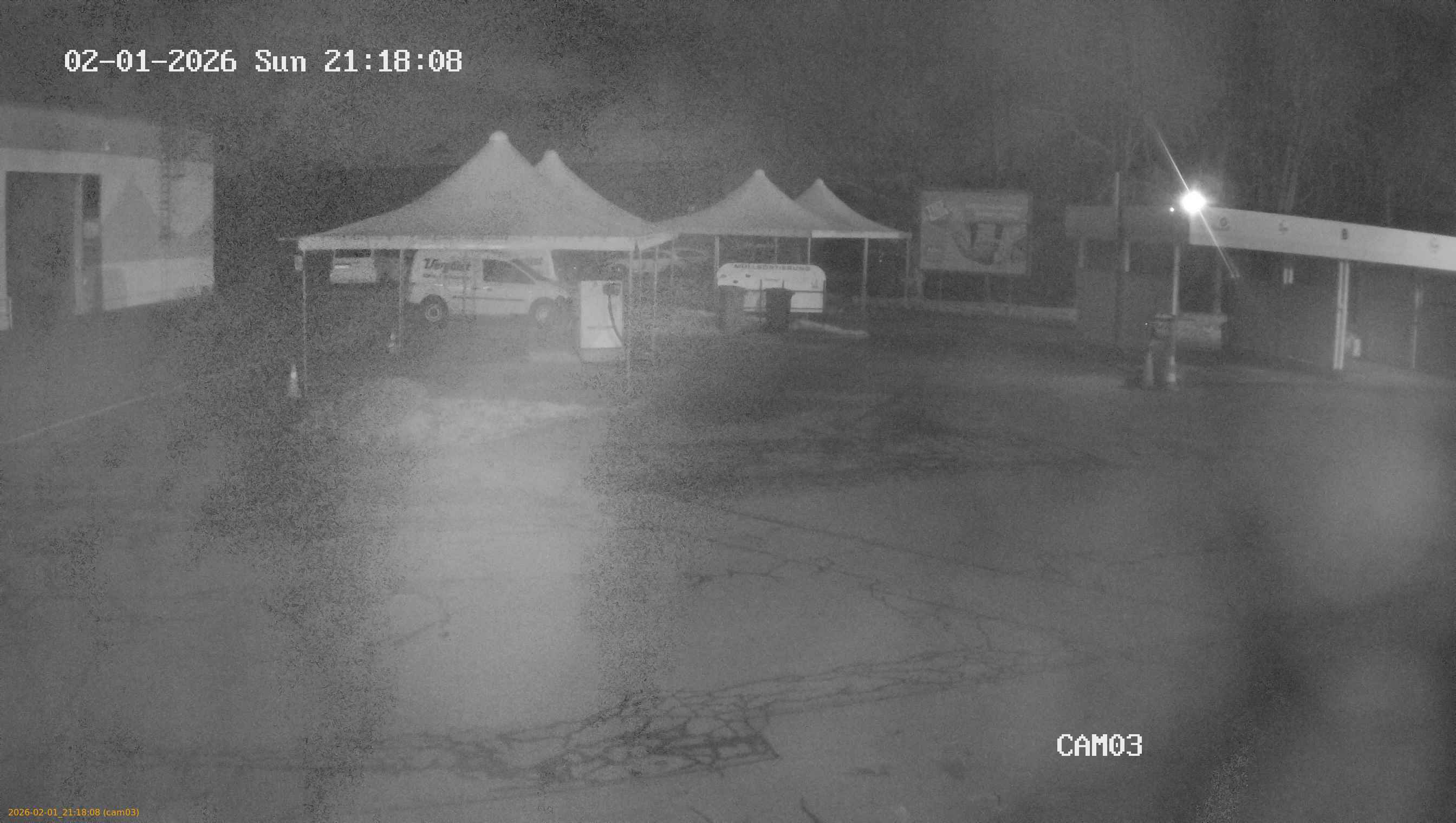 thumbnail_20260201211808