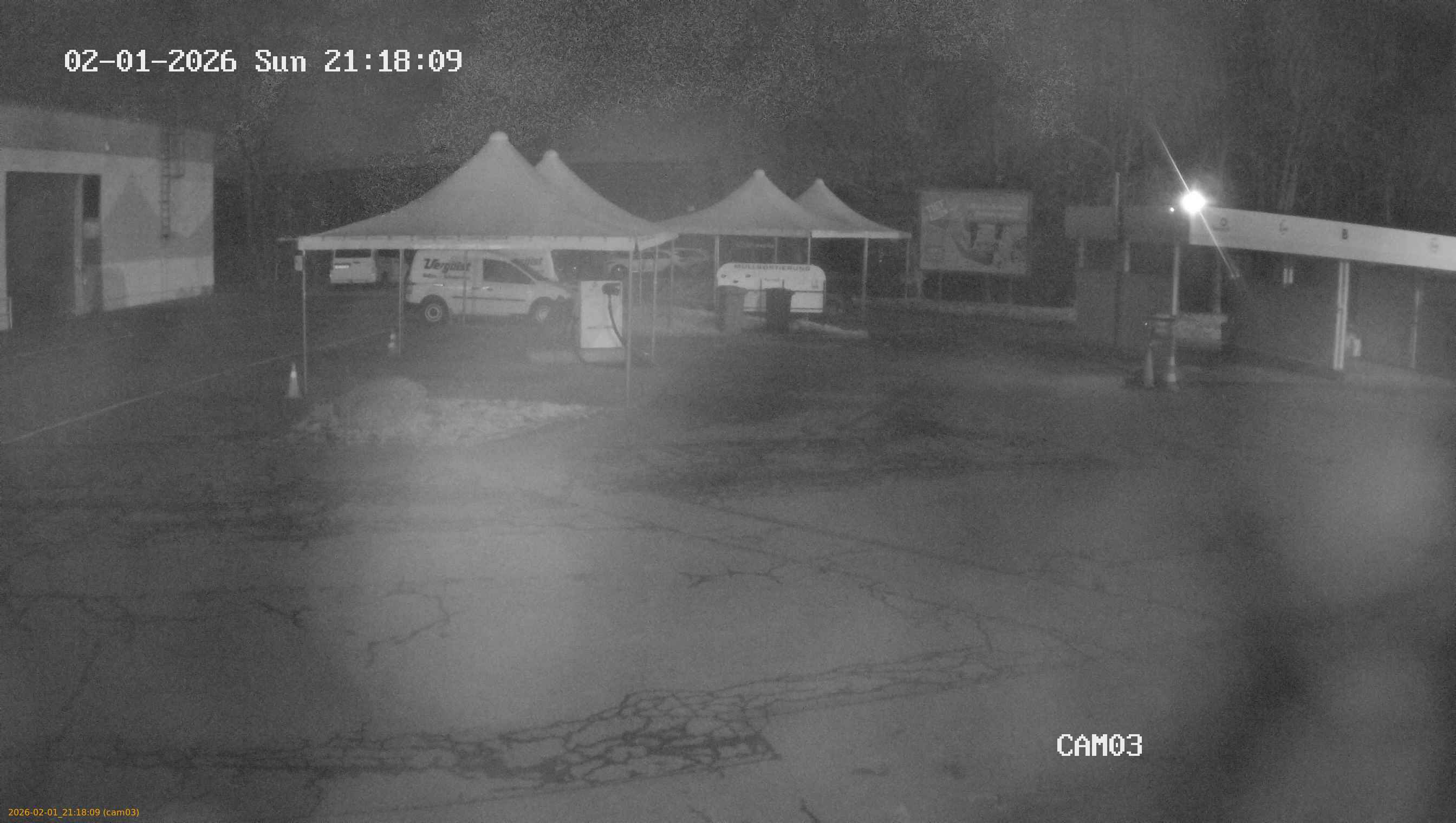 thumbnail_20260201211809