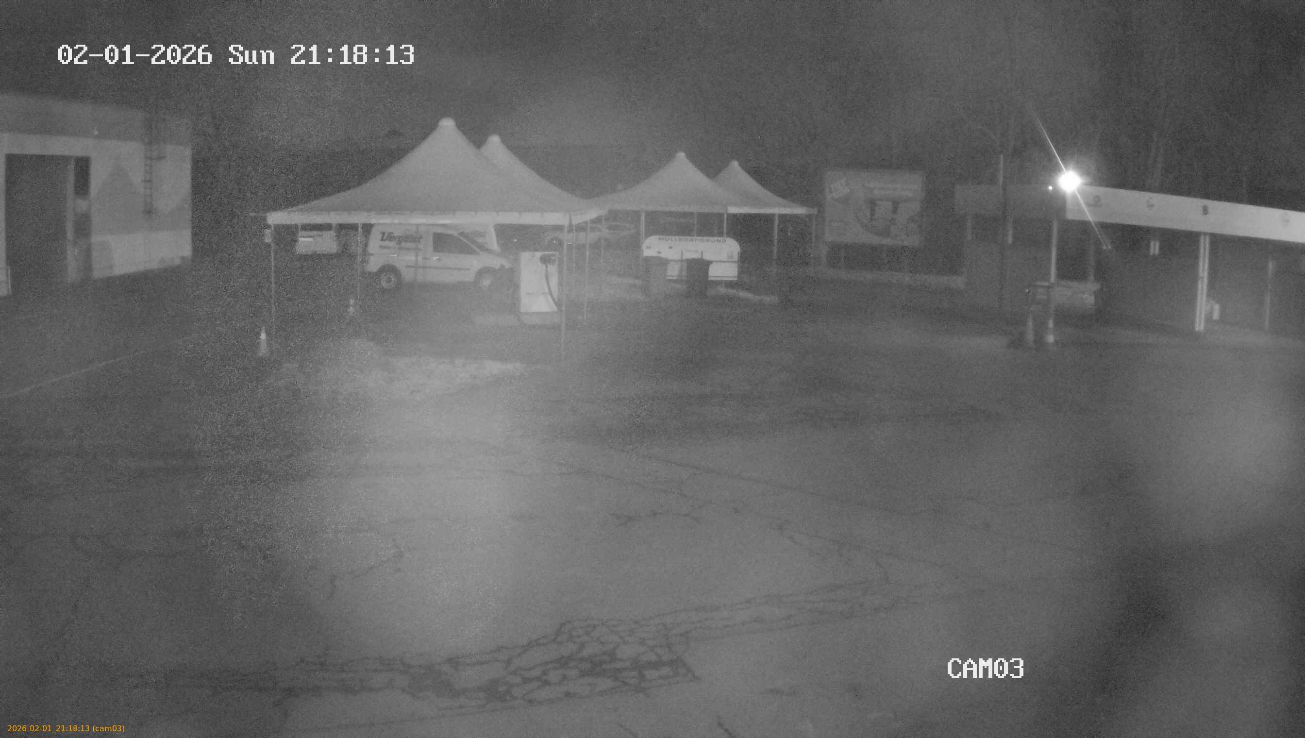 thumbnail_20260201211813