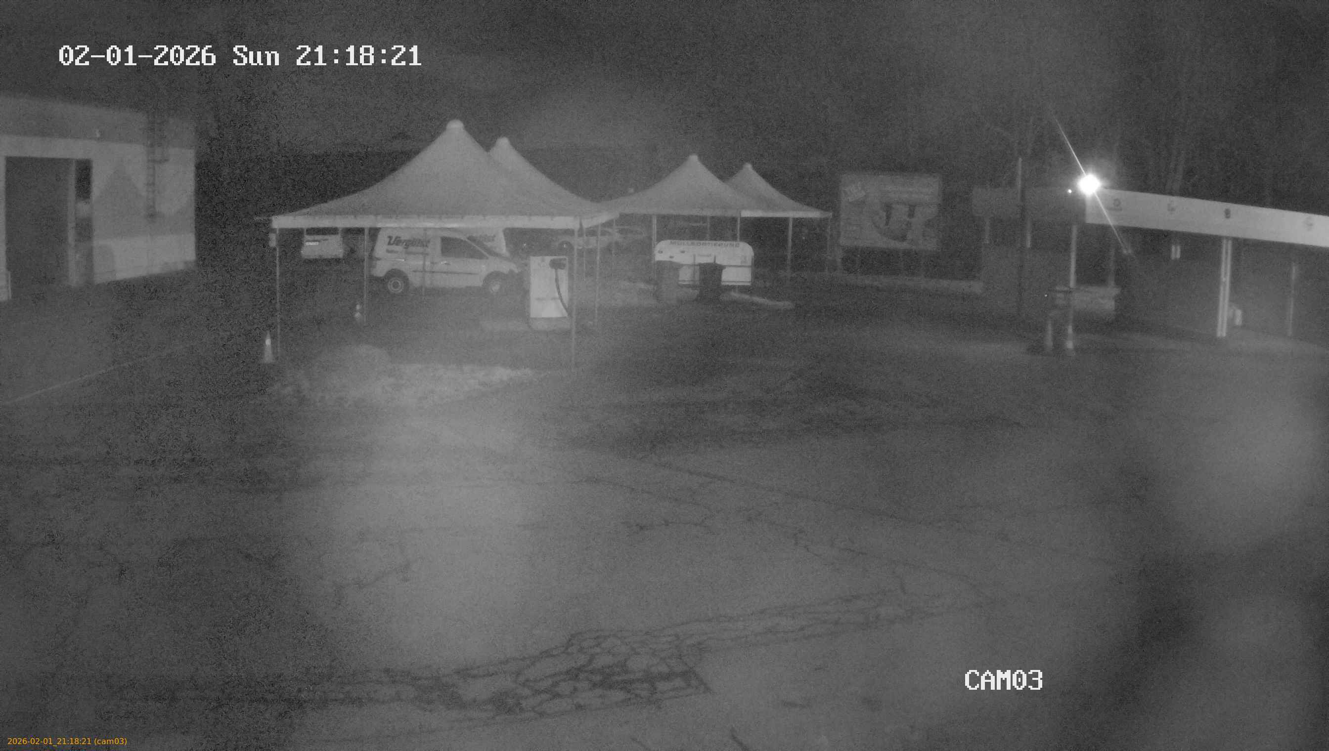 thumbnail_20260201211821