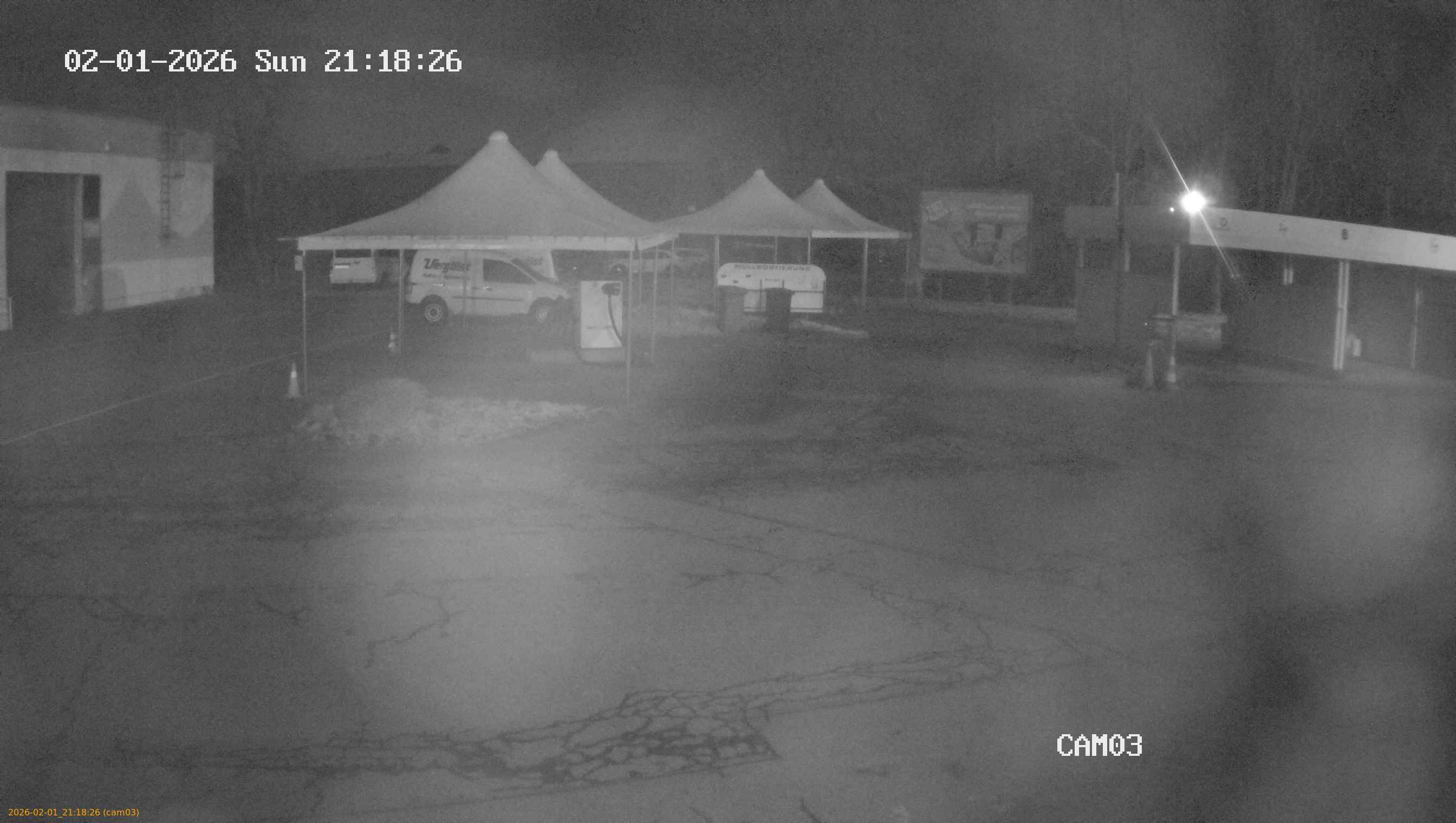 thumbnail_20260201211826